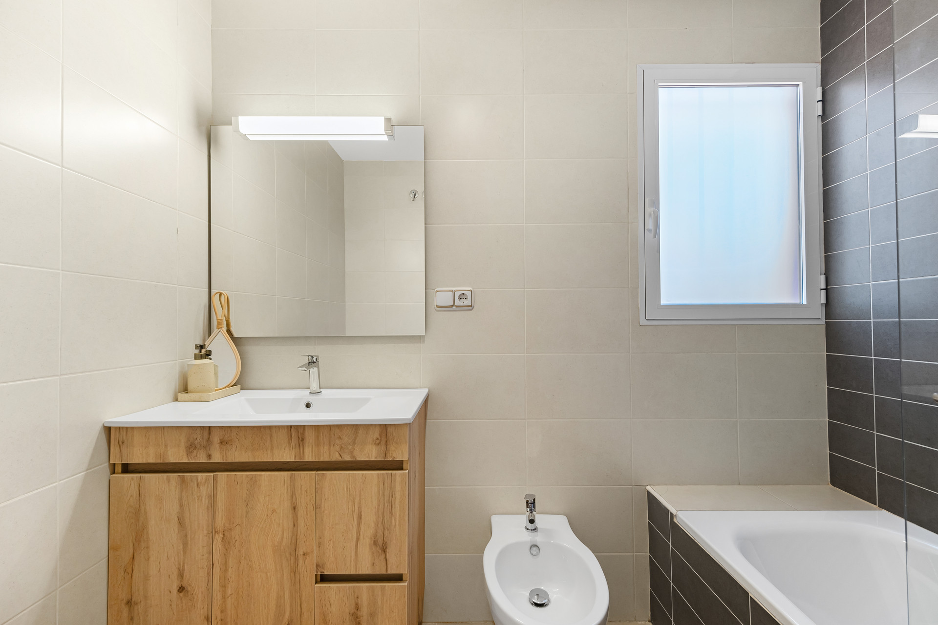 New Build - Penthouse -
Orihuela Costa