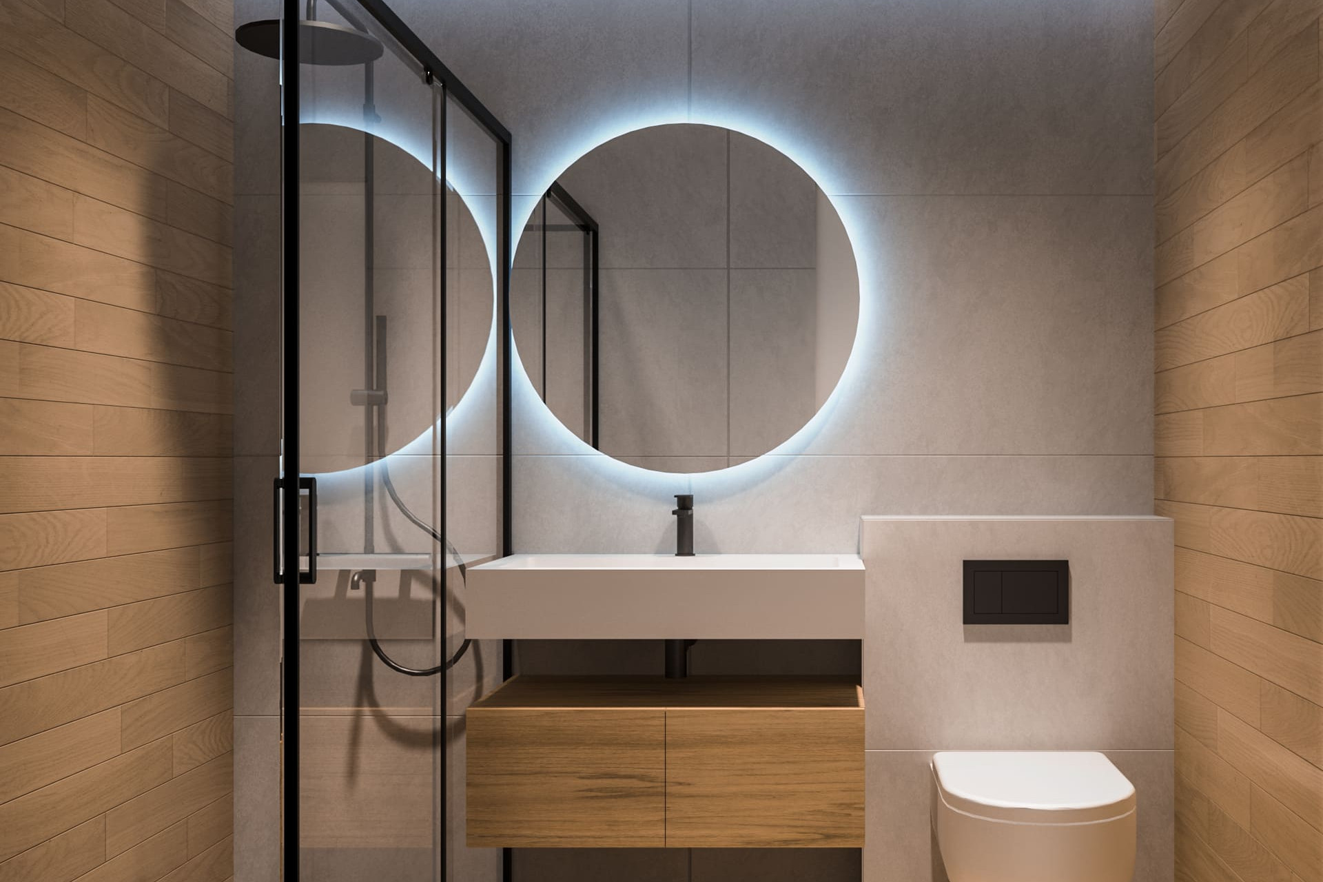 New Build - Penthouse -
Torrevieja