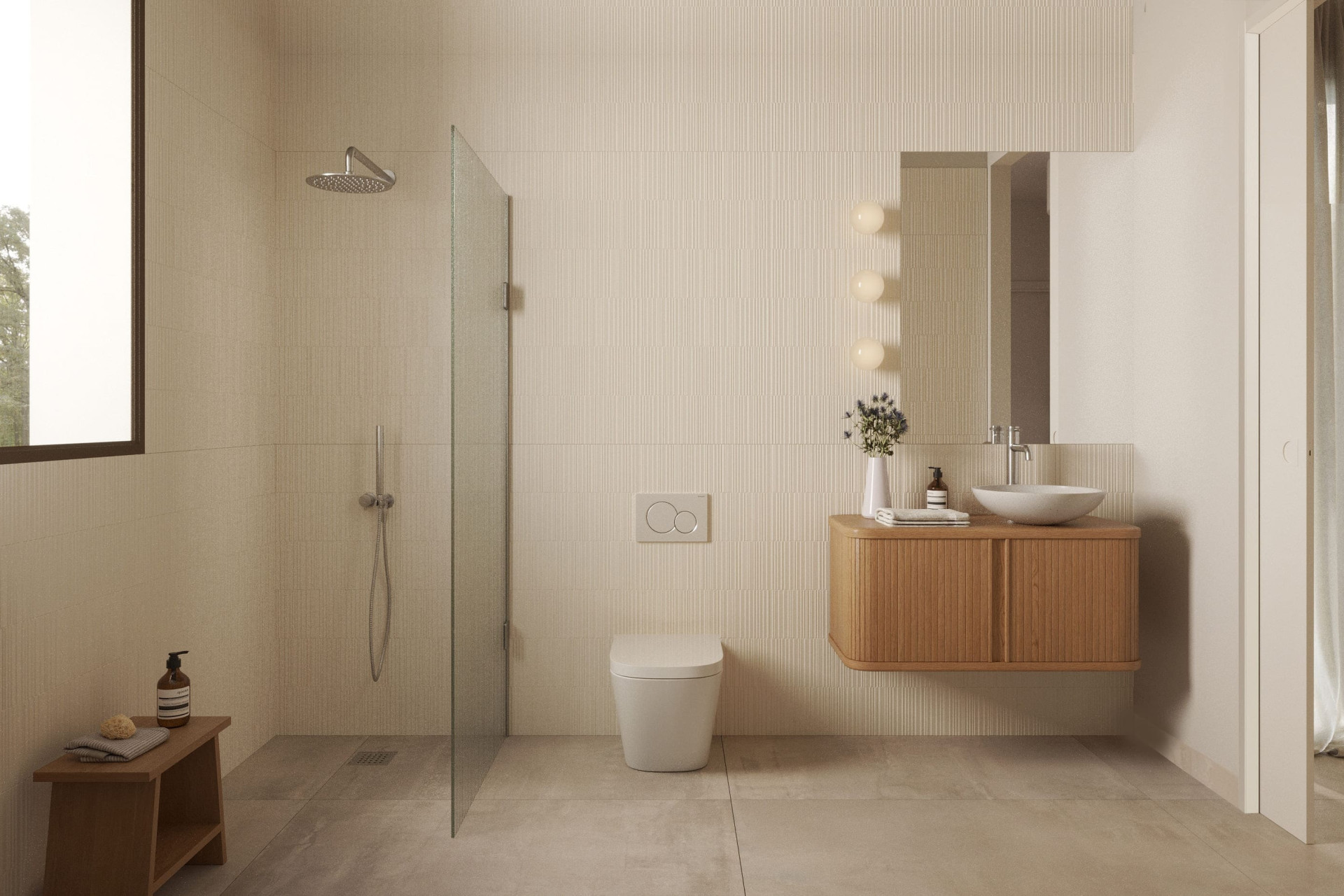 New Build - Townhouse -
Algorfa