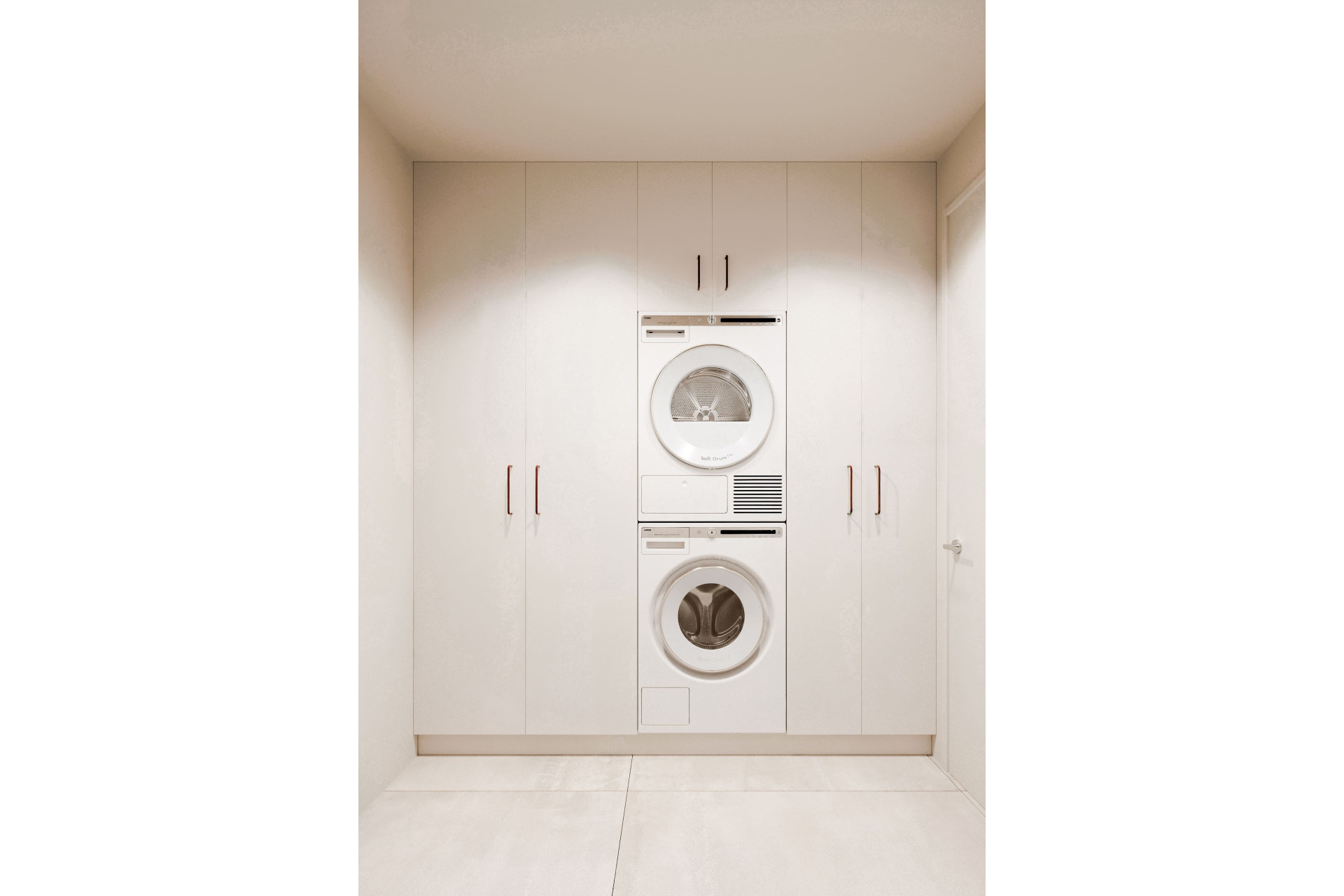 New Build - Townhouse -
Algorfa