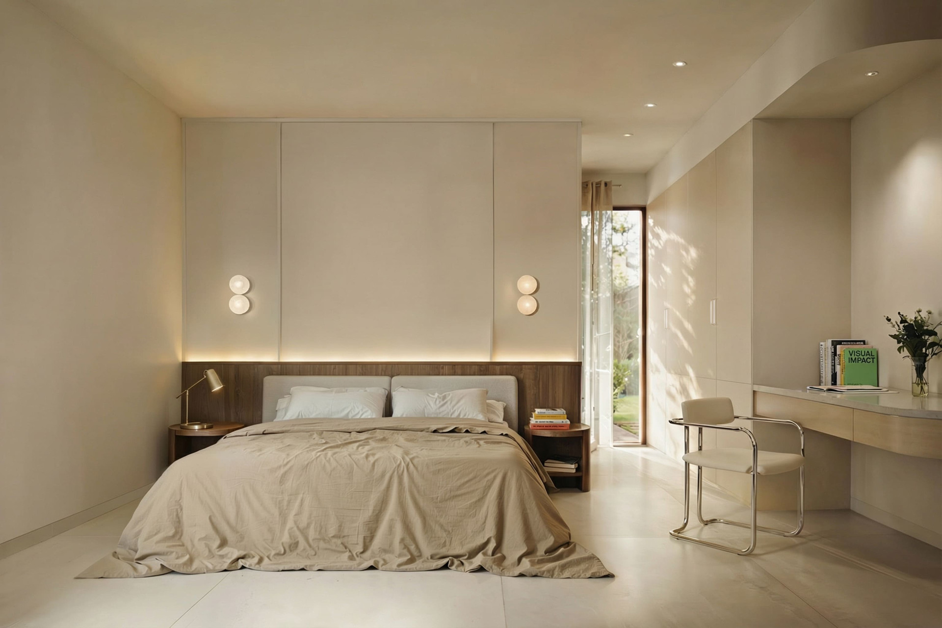 New Build - Townhouse -
Algorfa