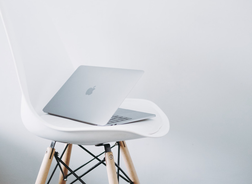 New Build - Townhouse -
Calpe