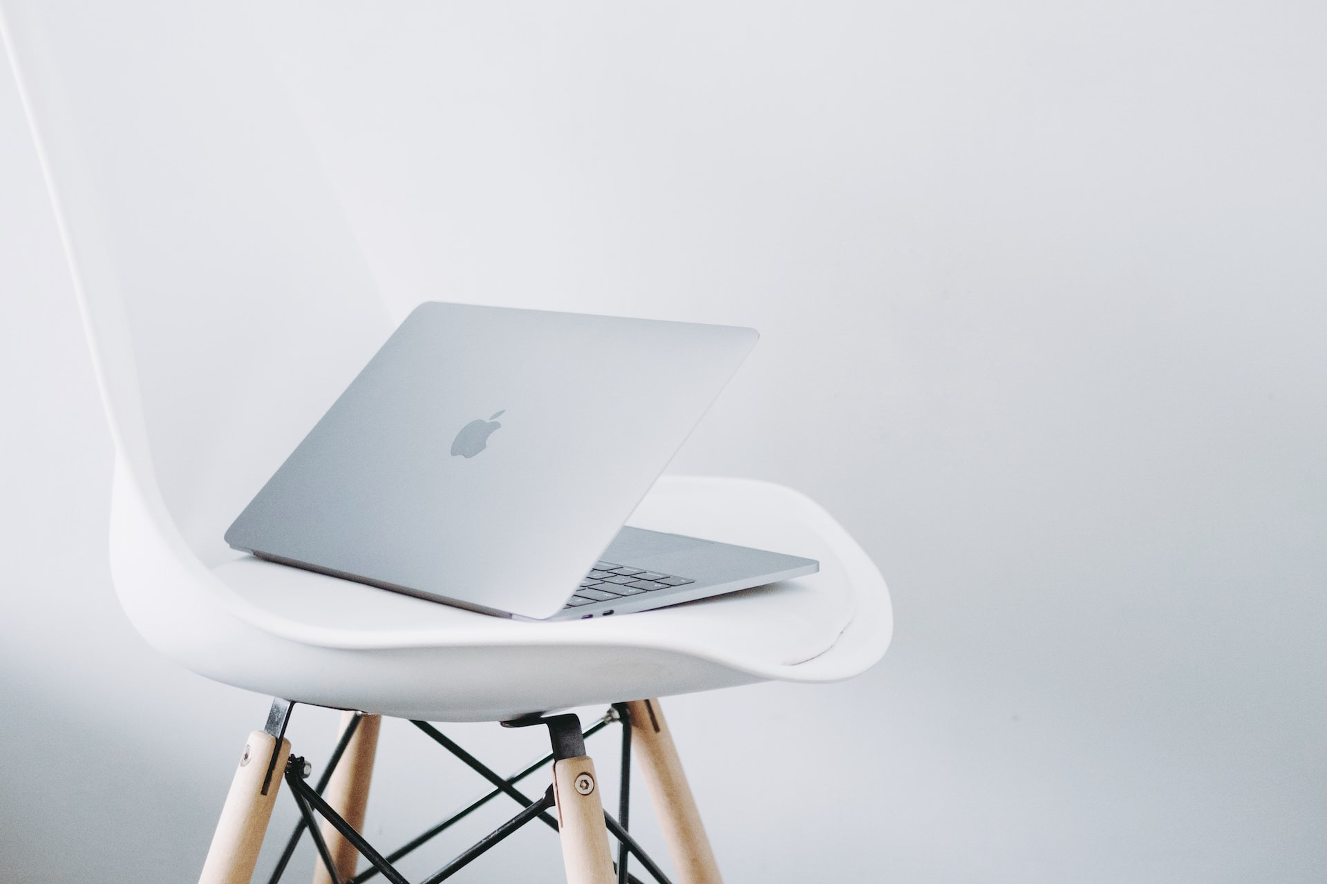 New Build - Townhouse -
Calpe