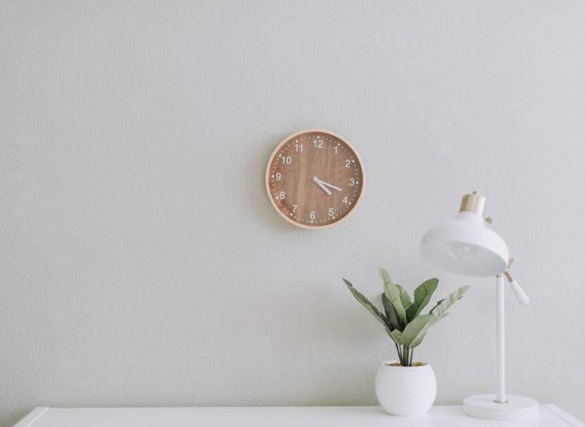 New Build - Townhouse -
Calpe