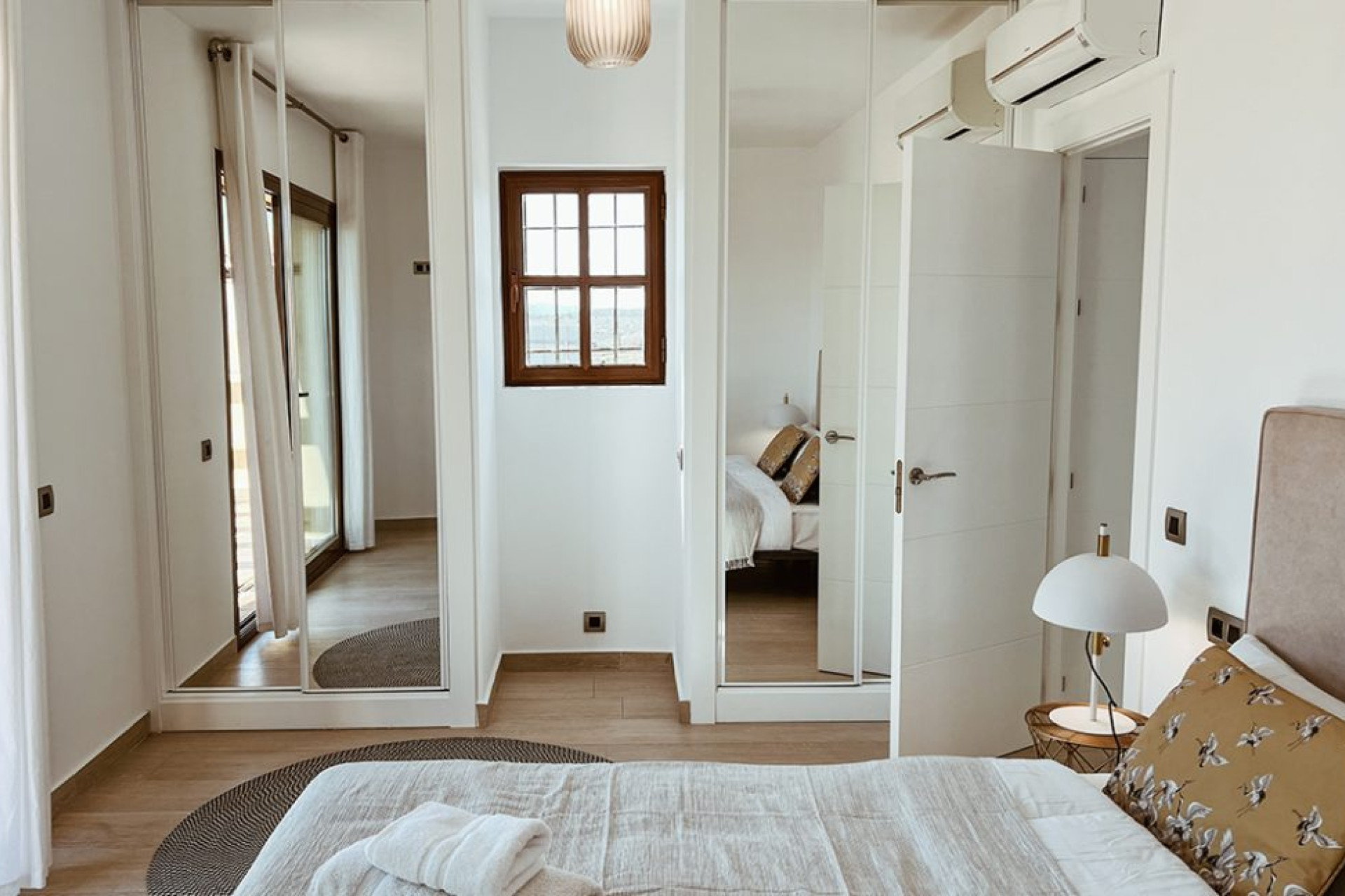 New Build - Townhouse -
Cuevas del Almanzora