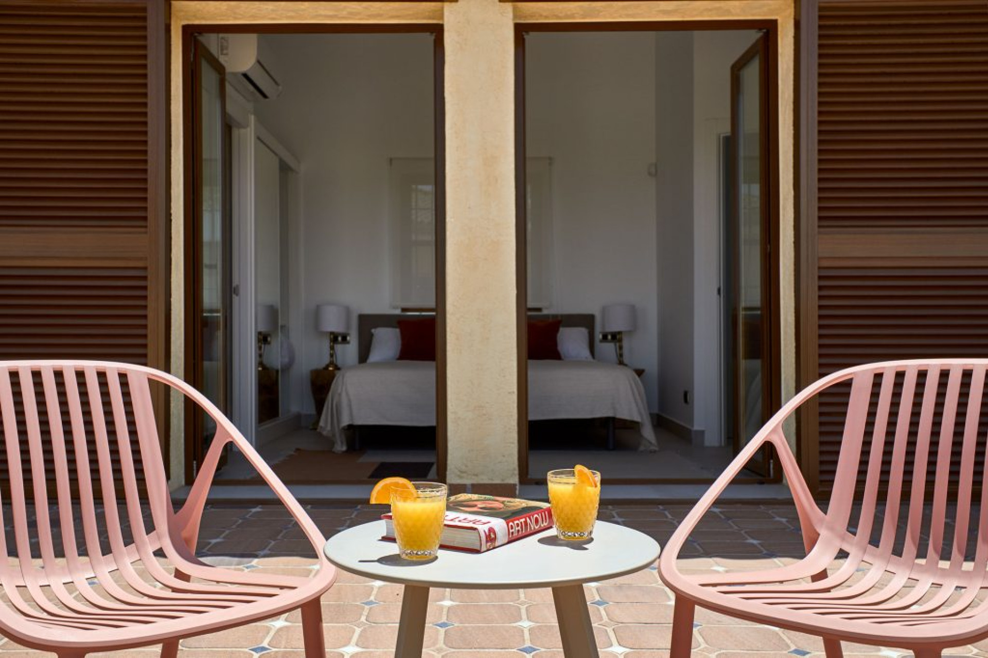 New Build - Townhouse -
Cuevas del Almanzora