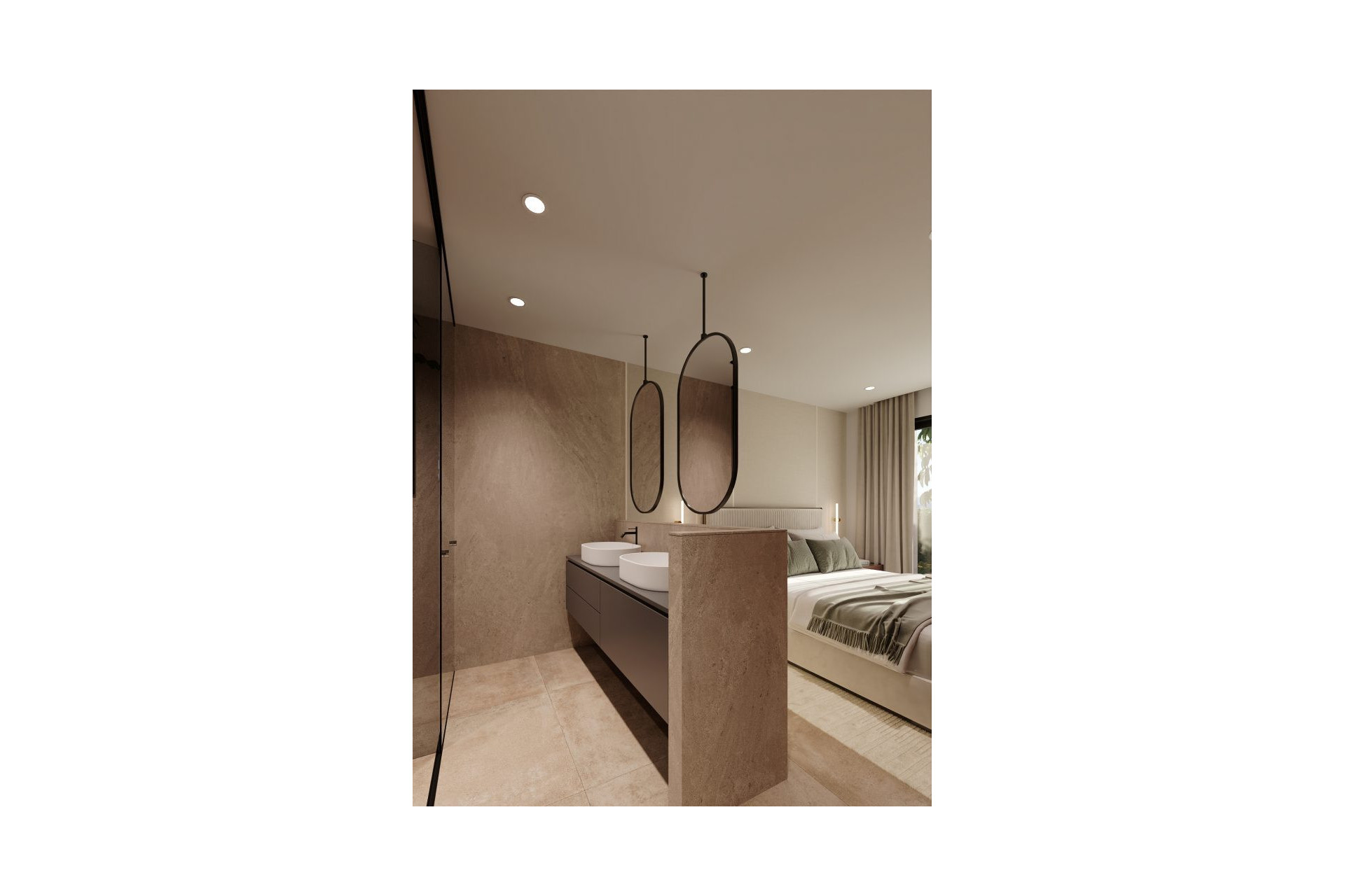 New Build - Townhouse -
Cuevas del Almanzora