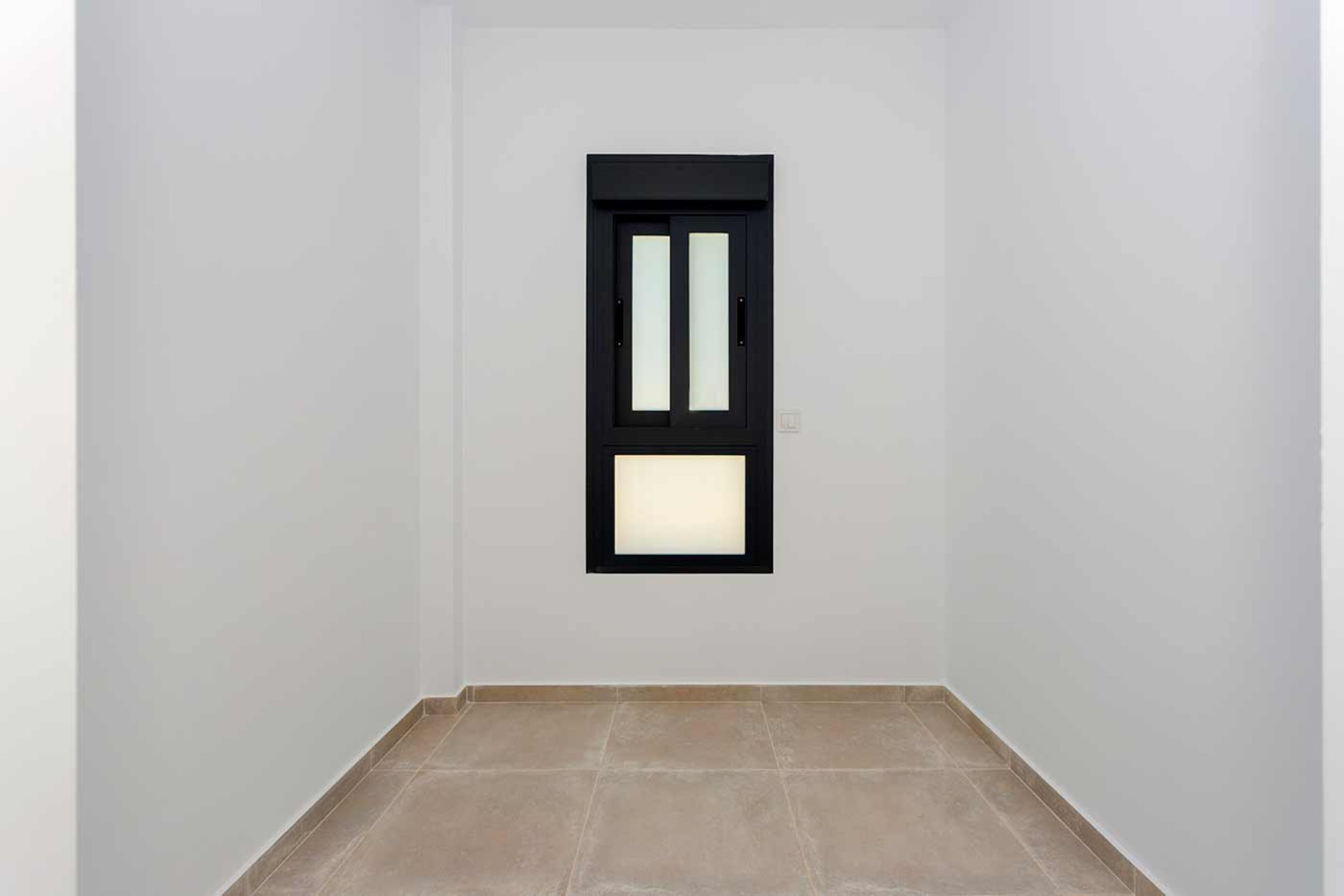 New Build - Townhouse -
Daya Nueva