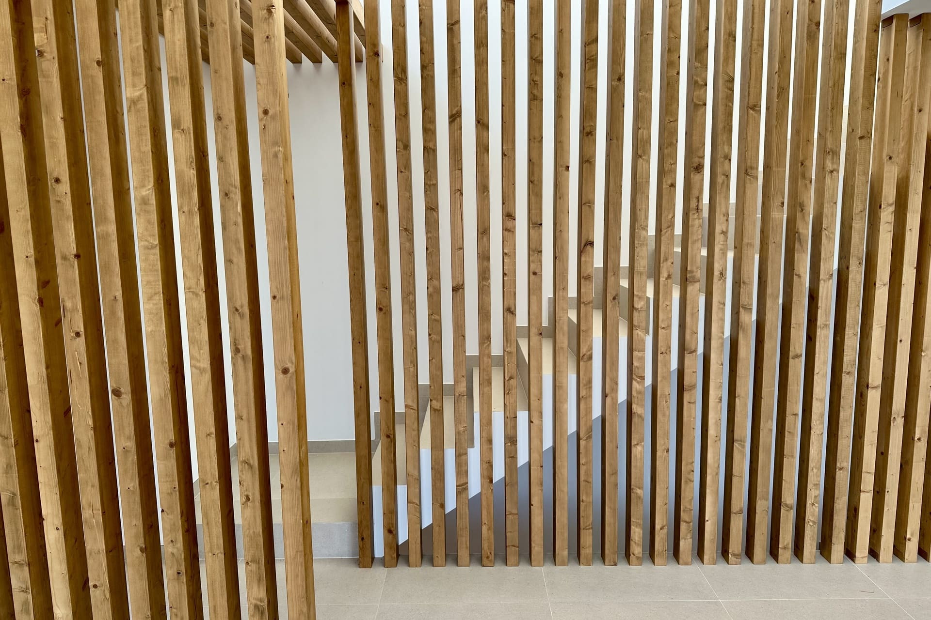 New Build - Townhouse -
Finestrat