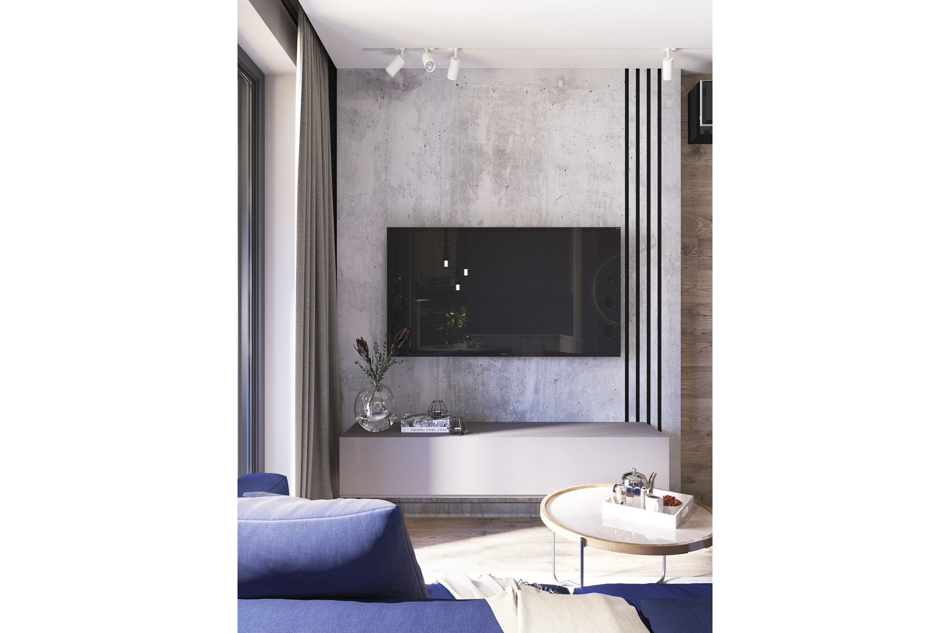 New Build - Townhouse -
Finestrat