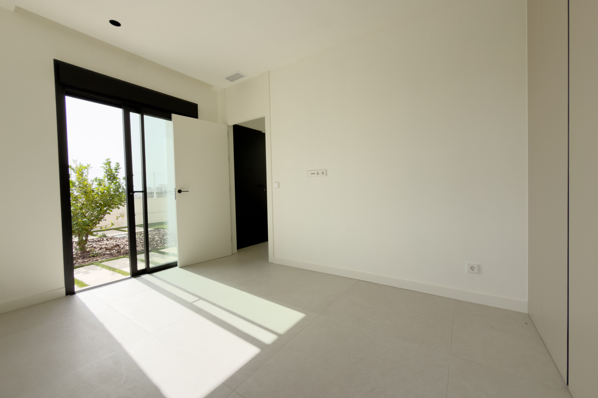 New Build - Townhouse -
Finestrat