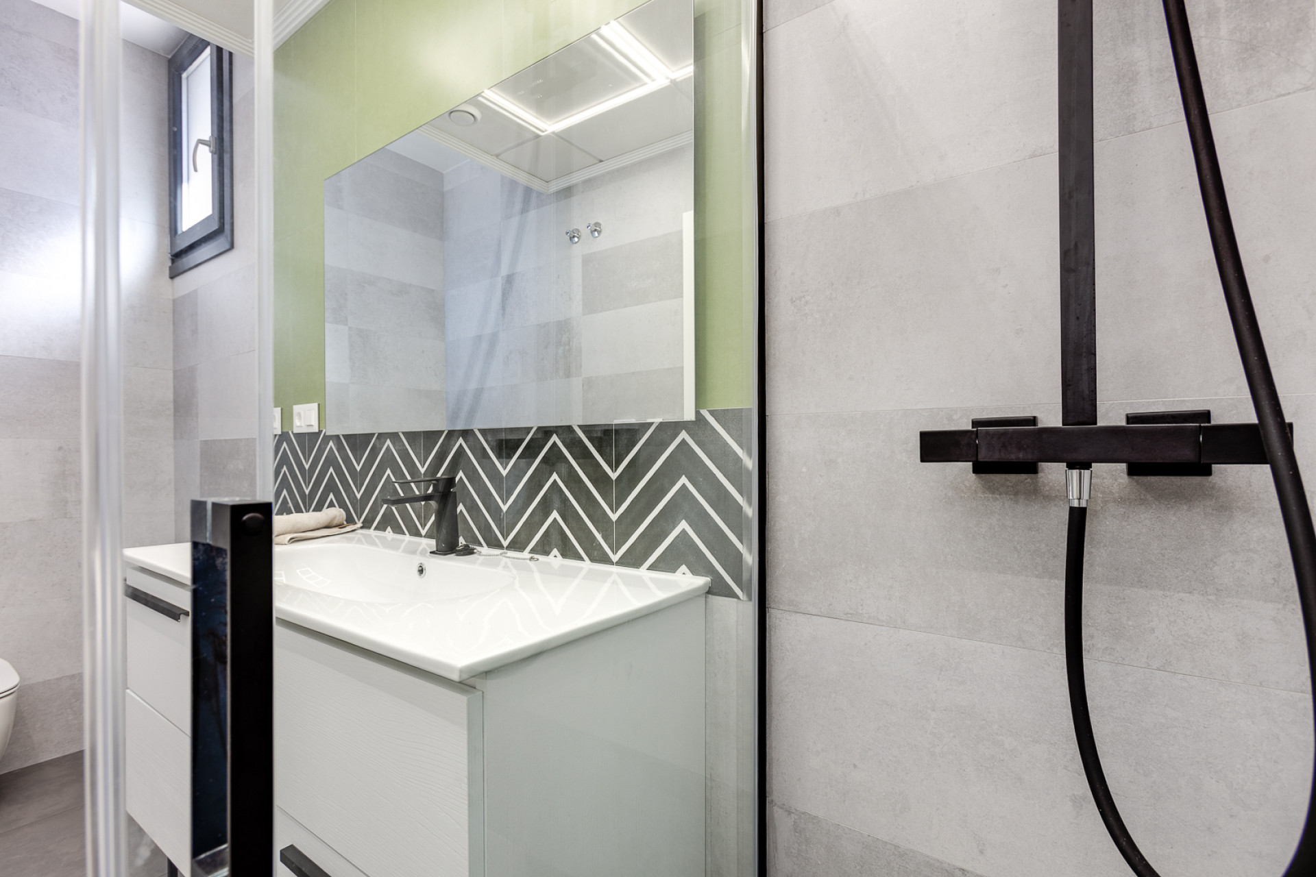 New Build - Townhouse -
La Mata