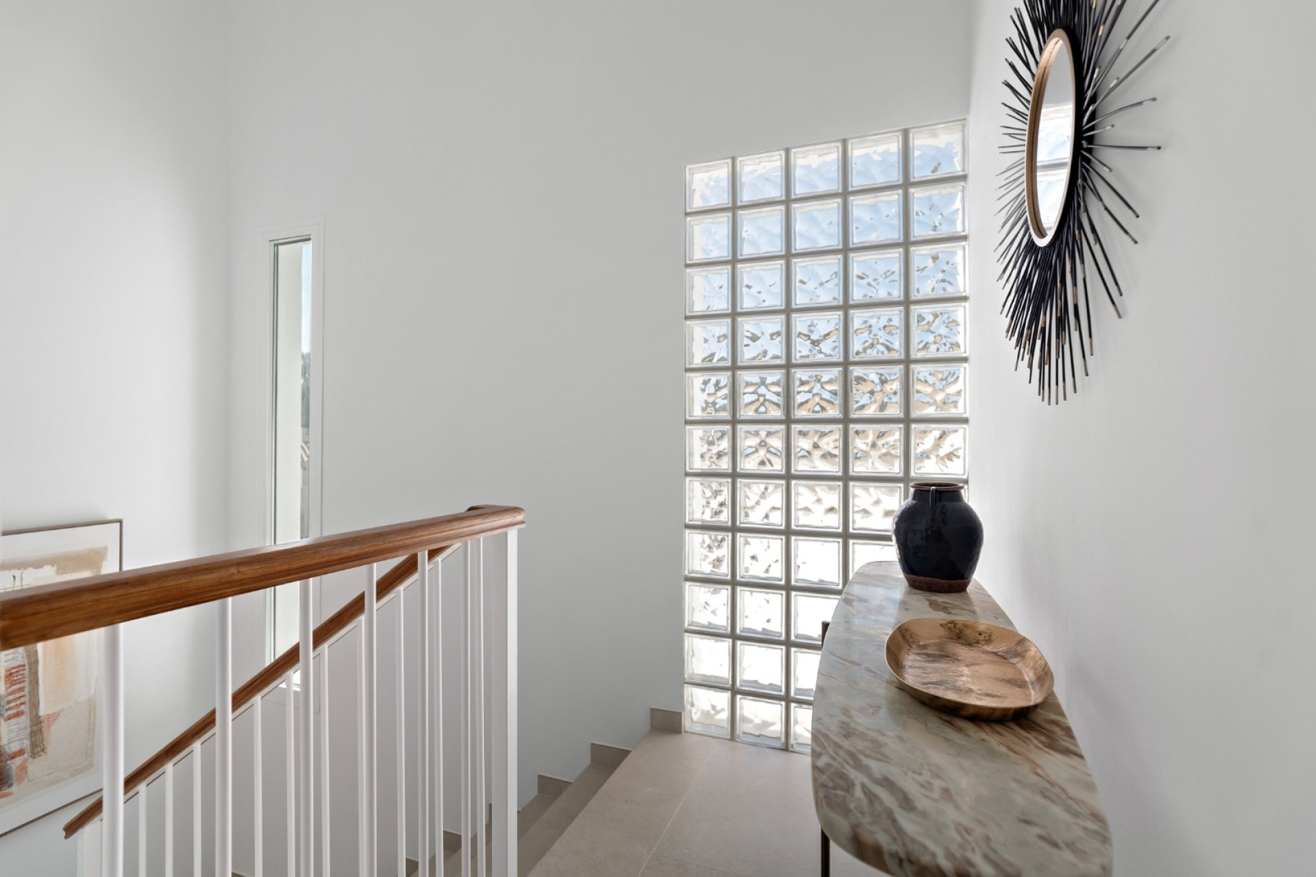 New Build - Townhouse -
Mijas