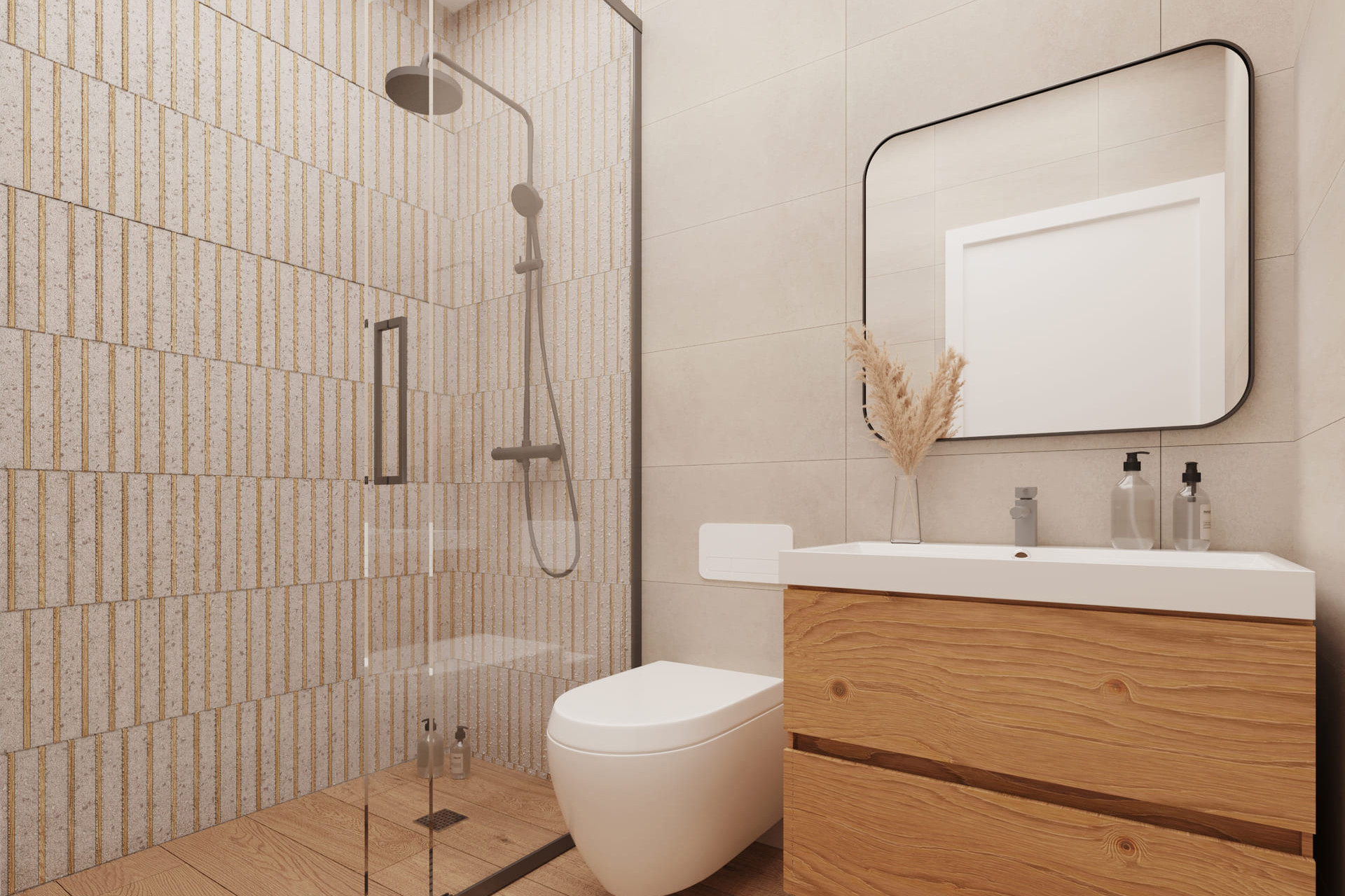 New Build - Townhouse -
Mutxamel