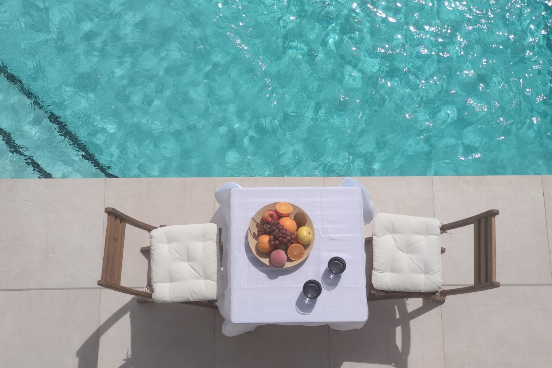 New Build - Townhouse -
Orihuela