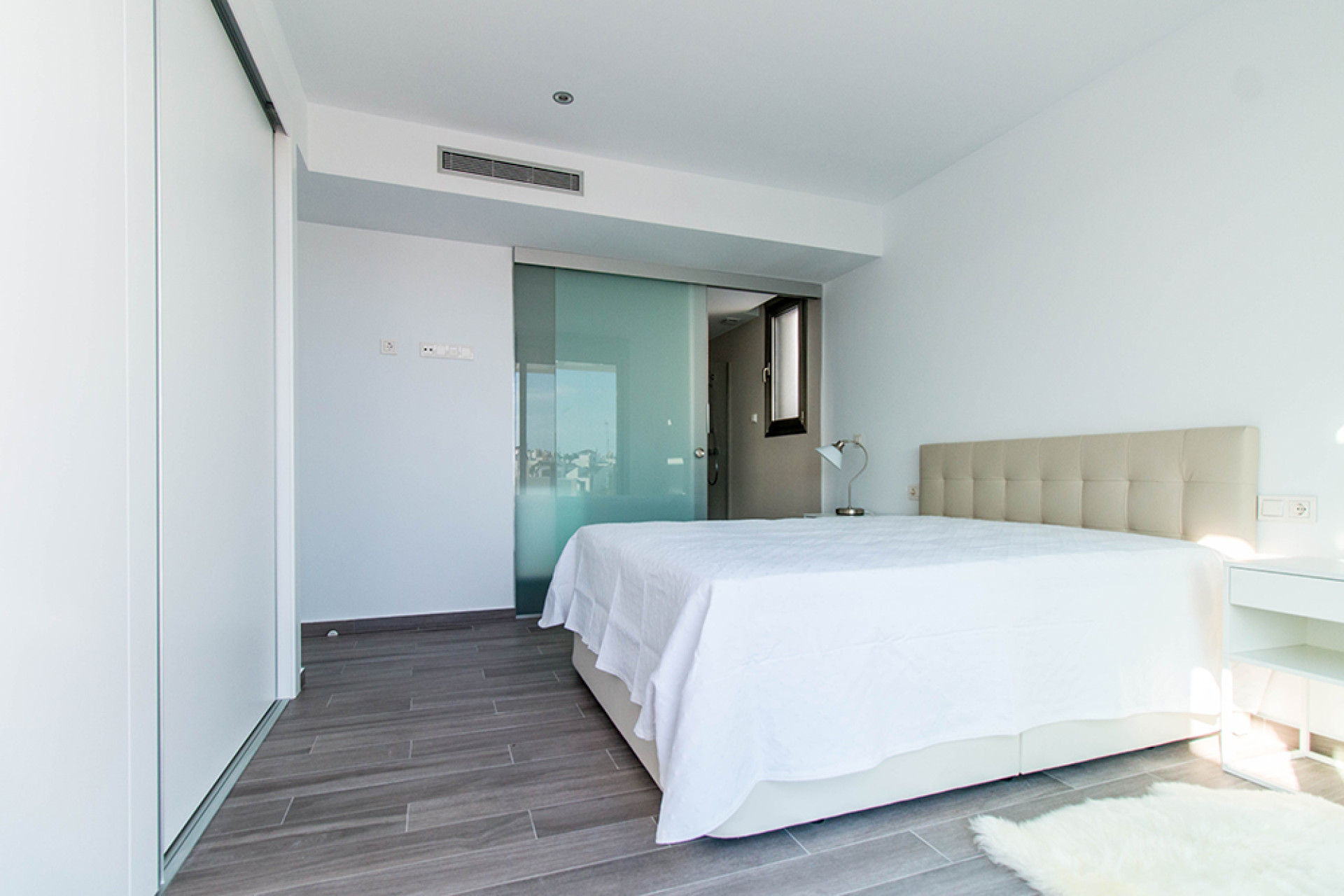 New Build - Townhouse -
Orihuela