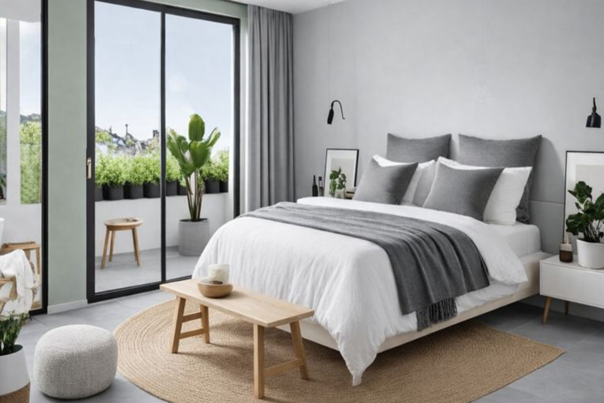 New Build - Townhouse -
Orihuela