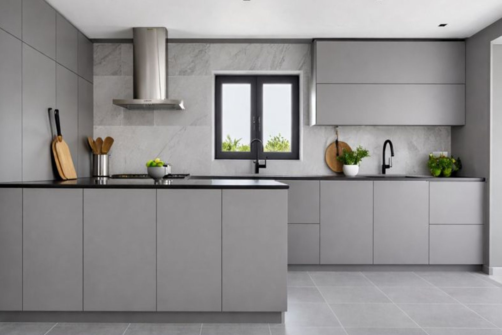 New Build - Townhouse -
Orihuela