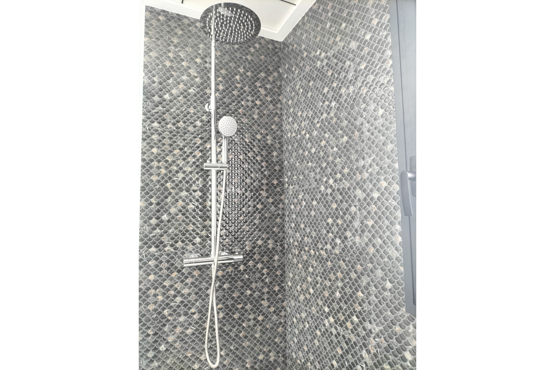 New Build - Townhouse -
Pilar de la Horadada