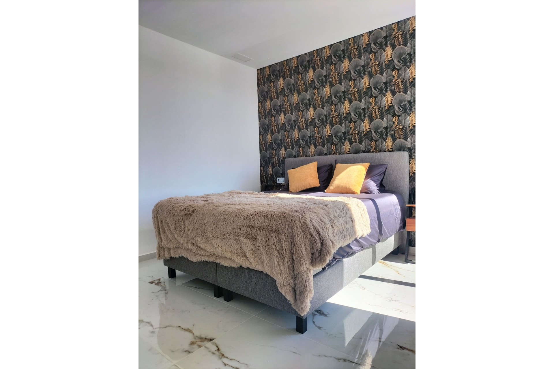 New Build - Townhouse -
Pilar de la Horadada