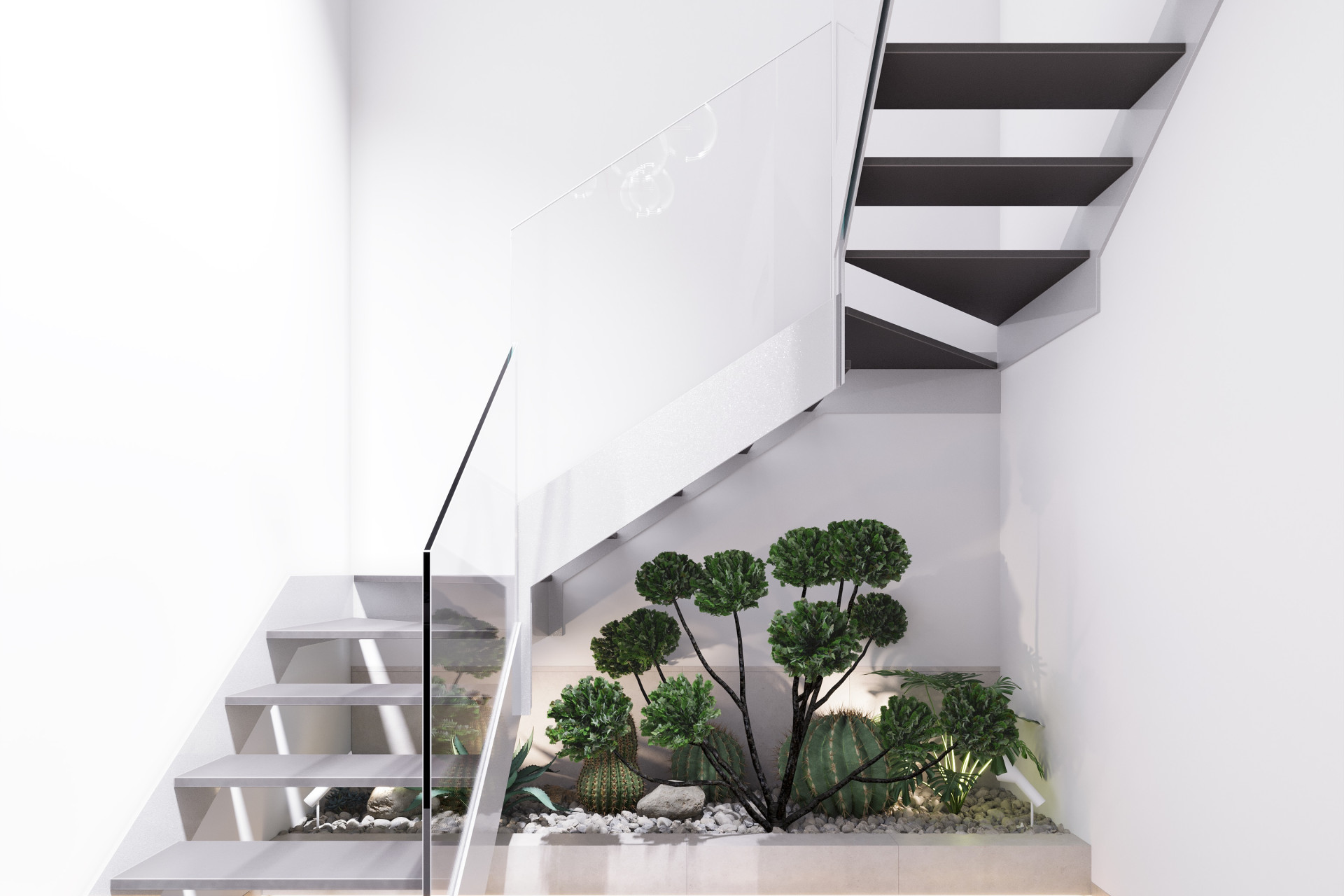 New Build - Townhouse -
Pilar de la Horadada