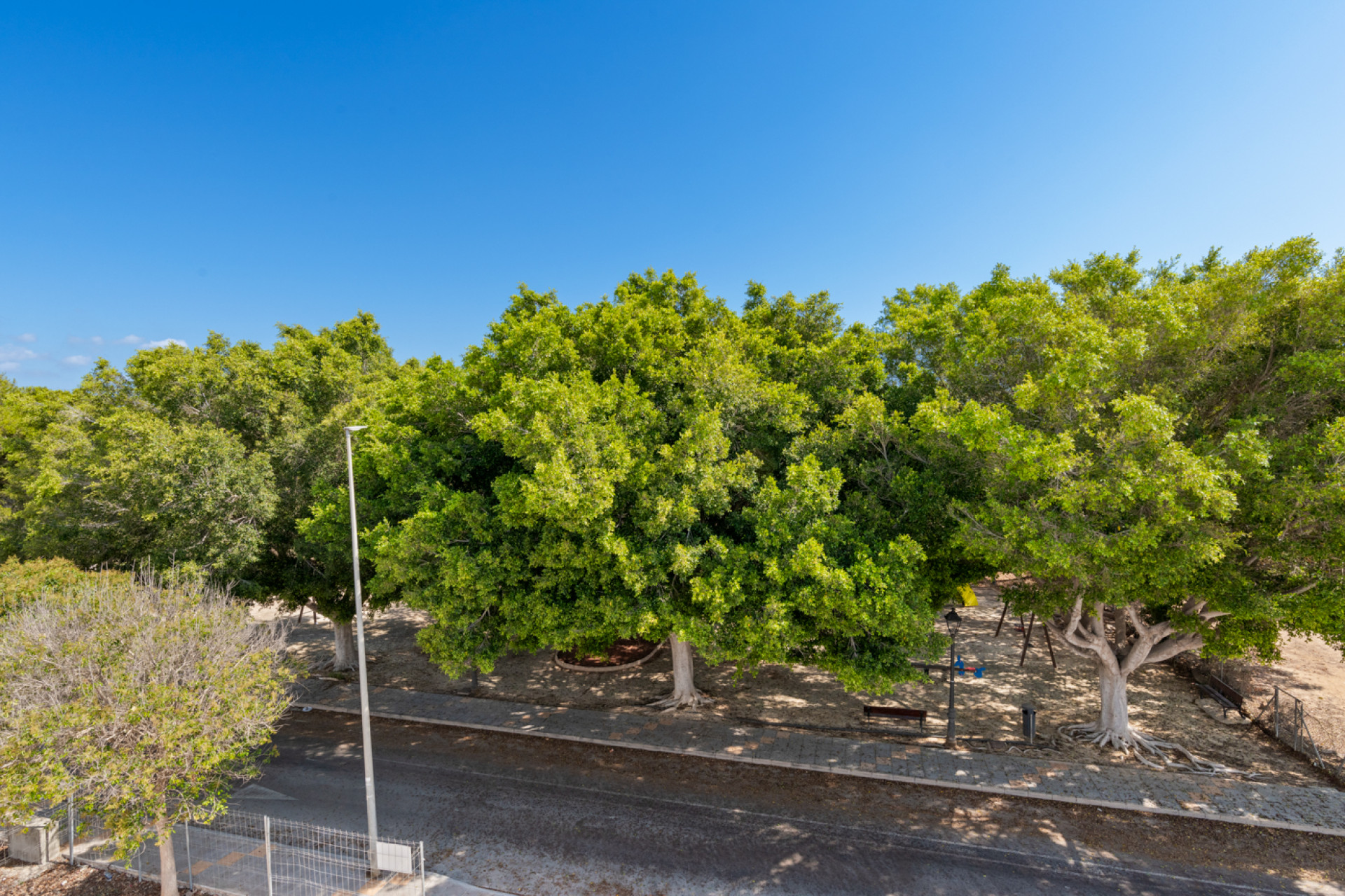 New Build - Townhouse -
Pilar de la Horadada