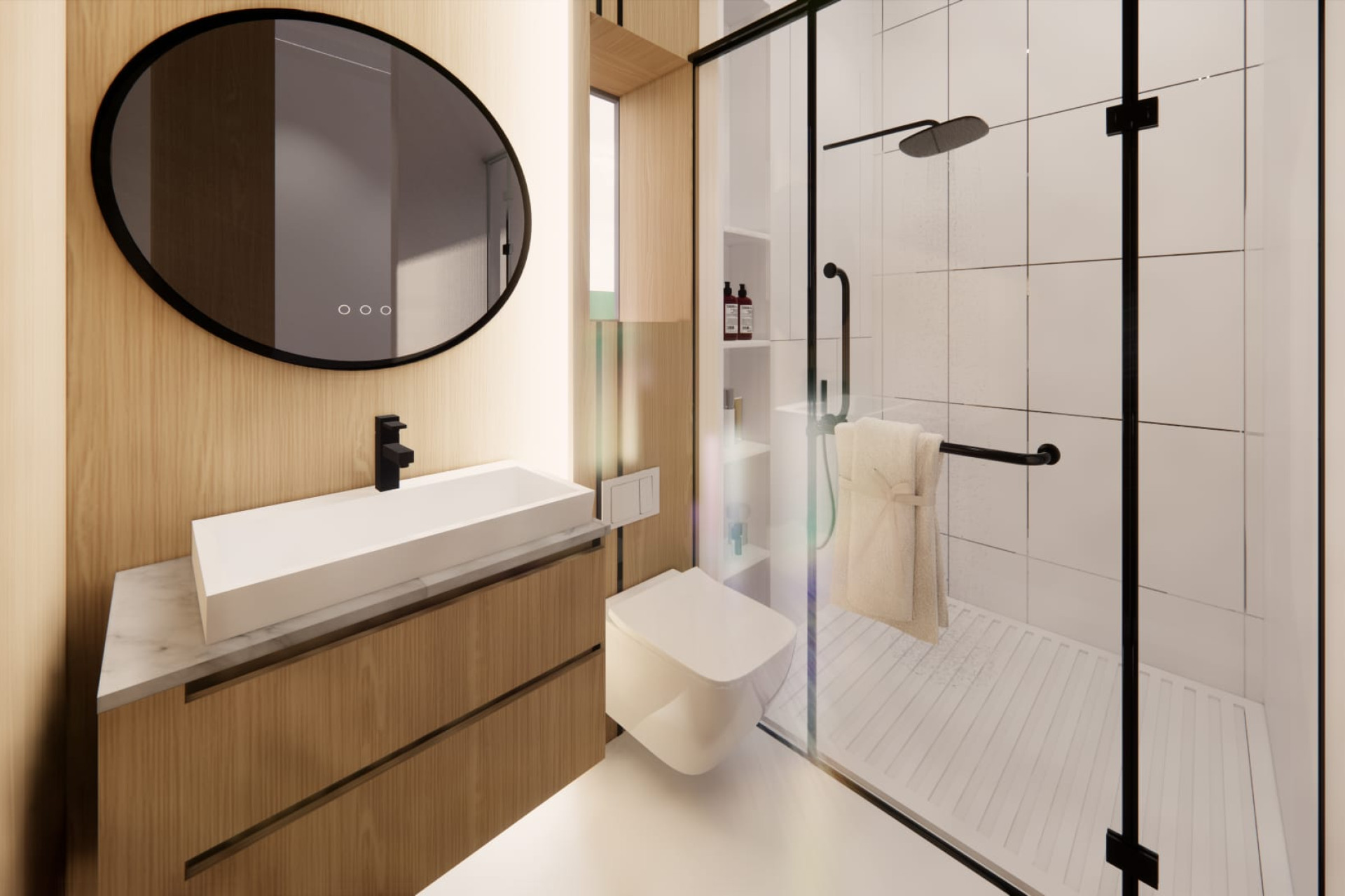 New Build - Townhouse -
Pinar de Campoverde