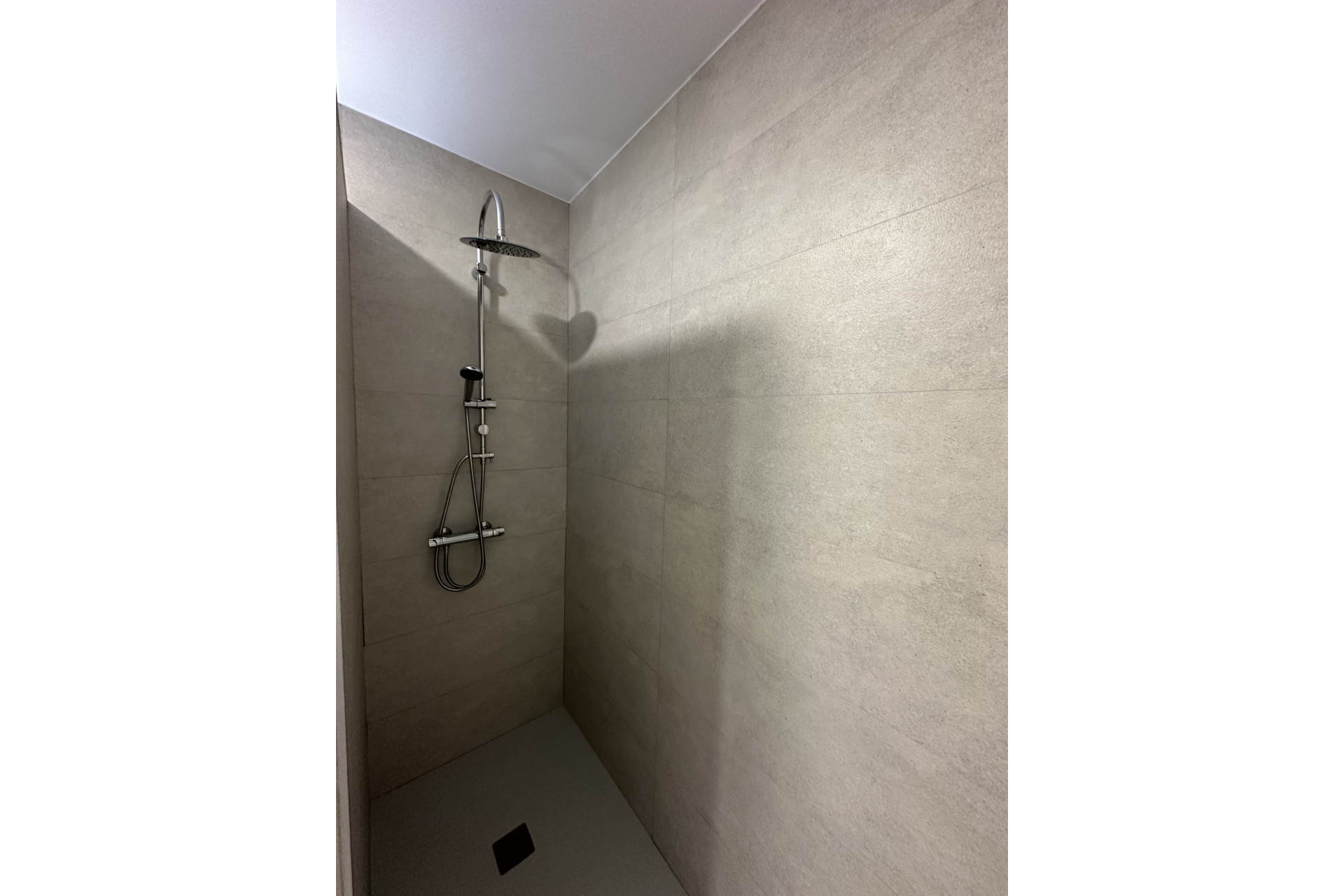 New Build - Townhouse -
Pinoso