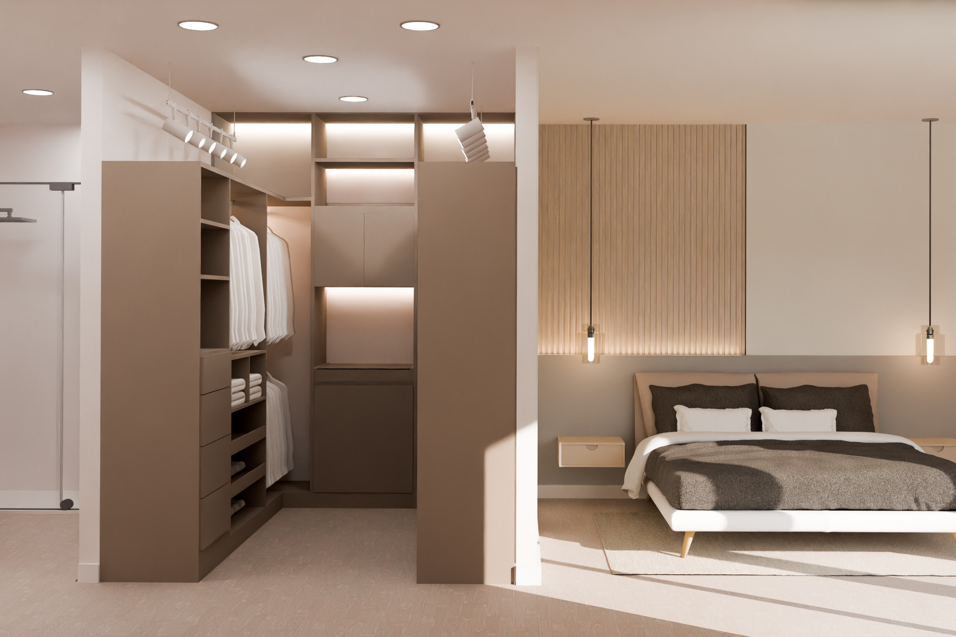 New Build - Townhouse -
Pinoso