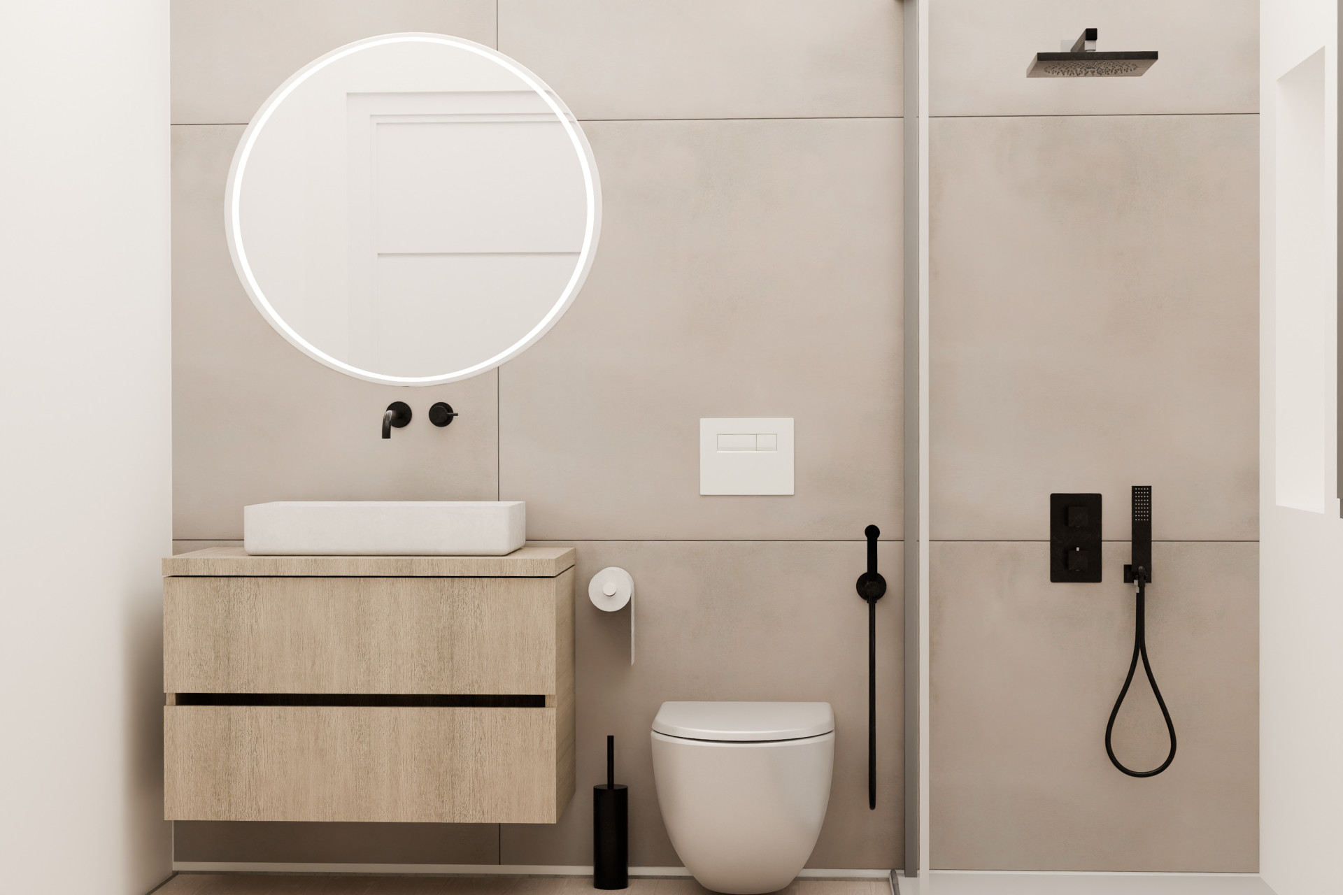 New Build - Townhouse -
Pinoso