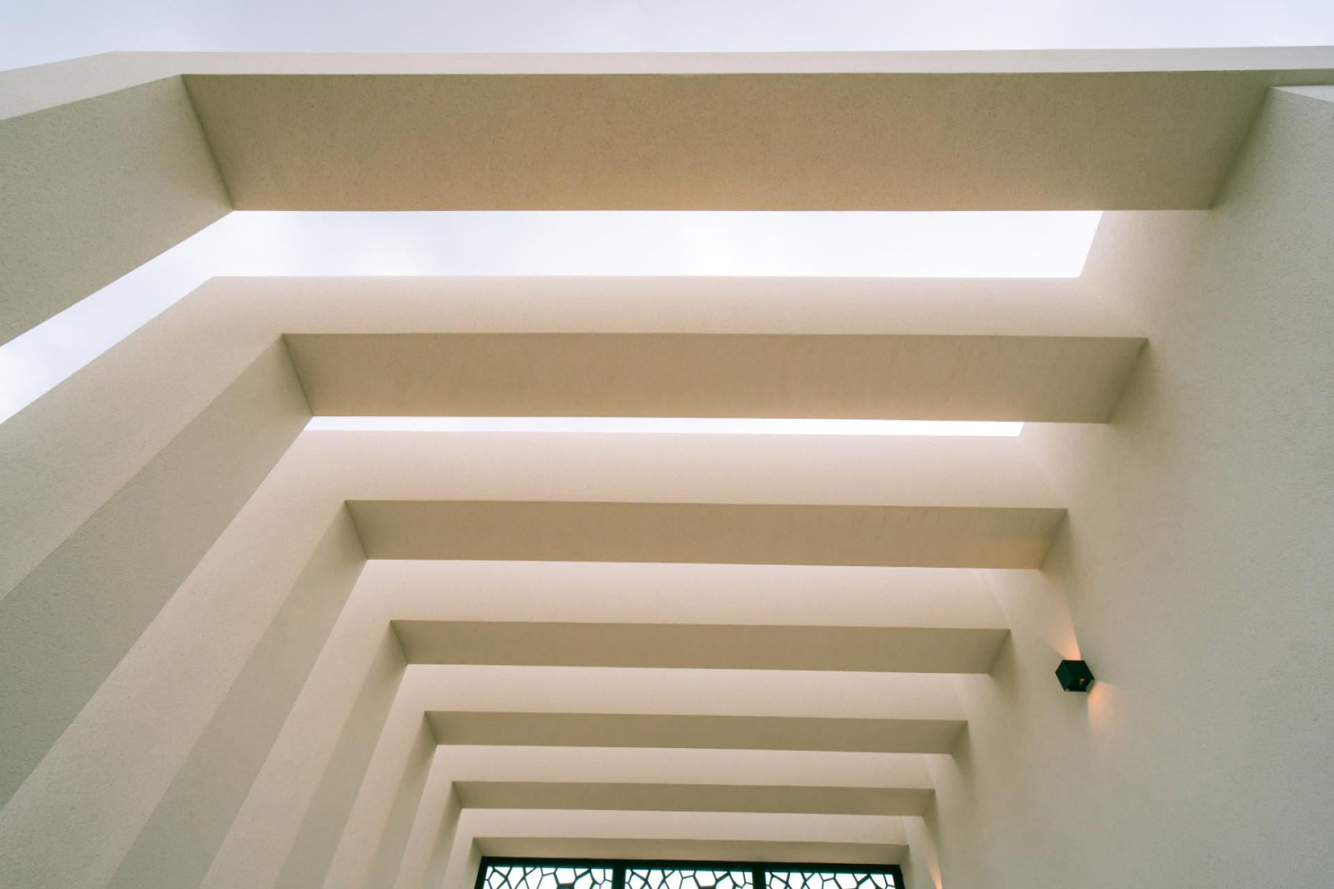 New Build - Townhouse -
Pinoso