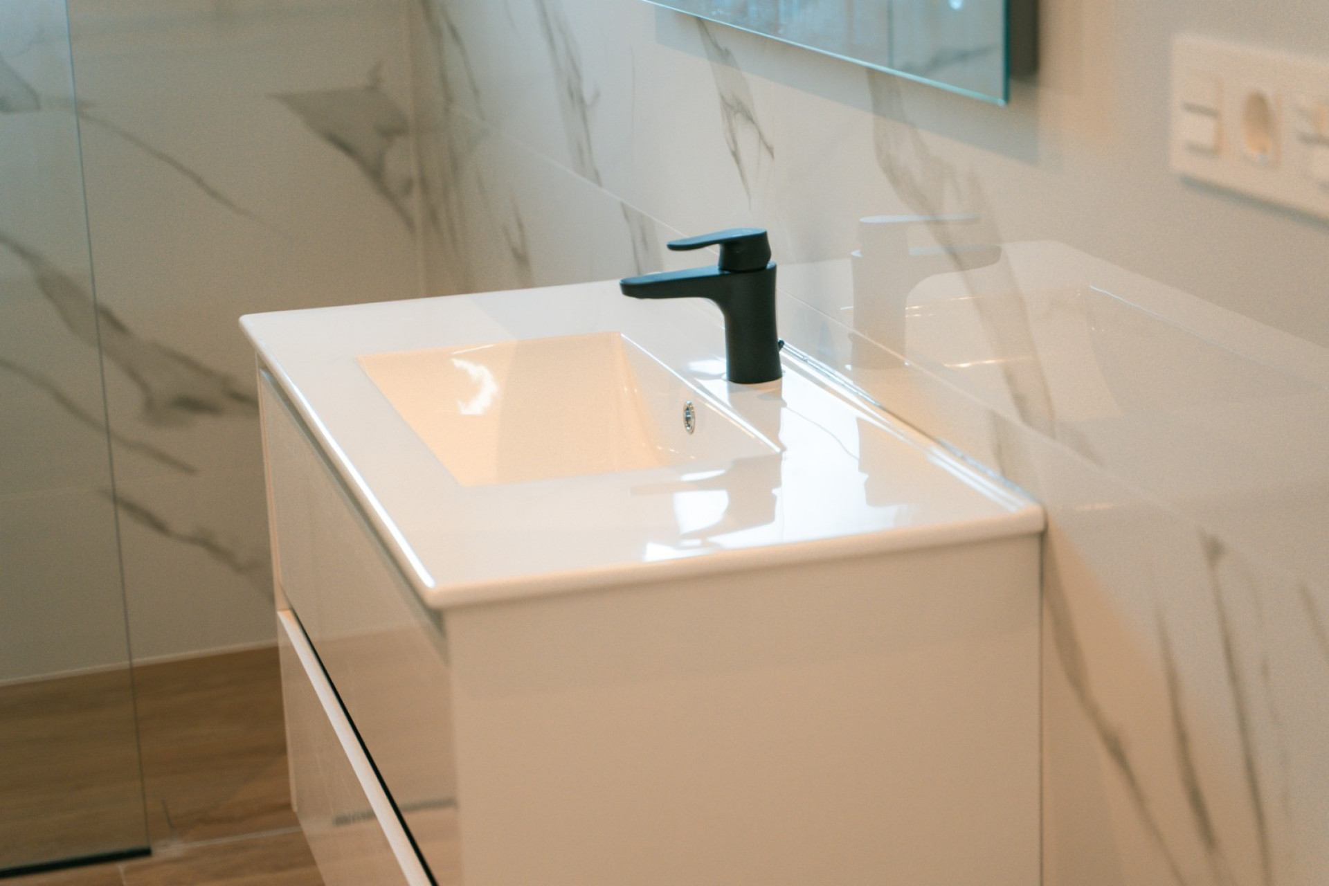 New Build - Townhouse -
Pinoso