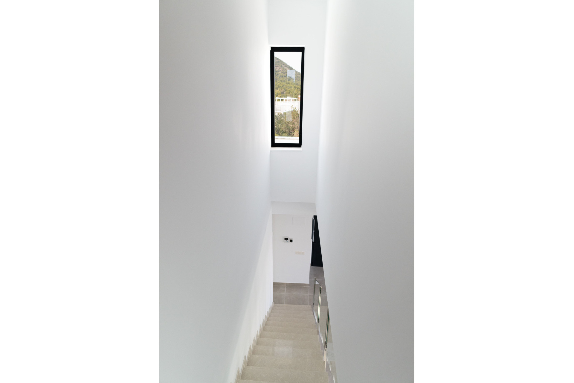 New Build - Townhouse -
Polop