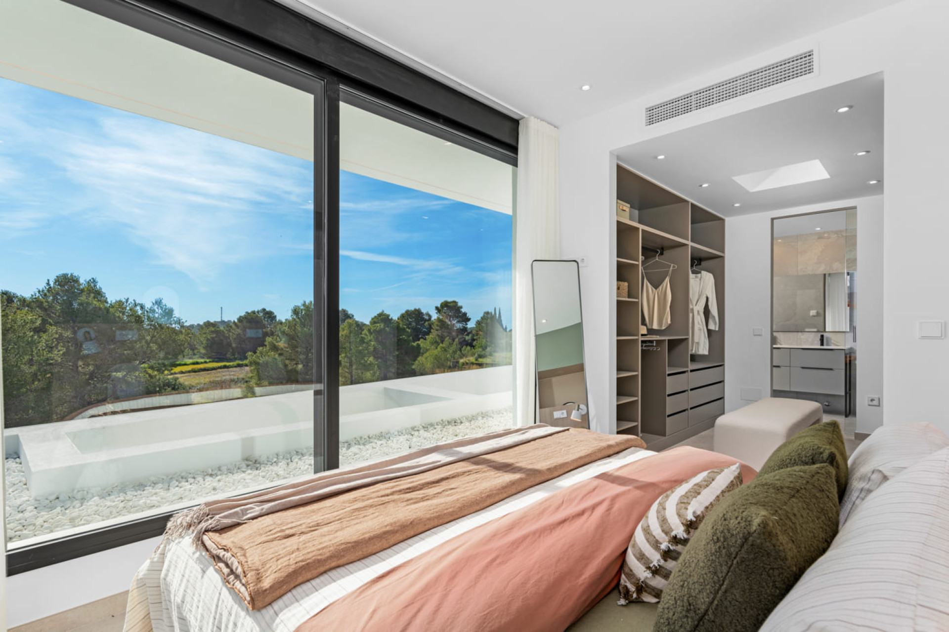 New Build - Townhouse -
Polop