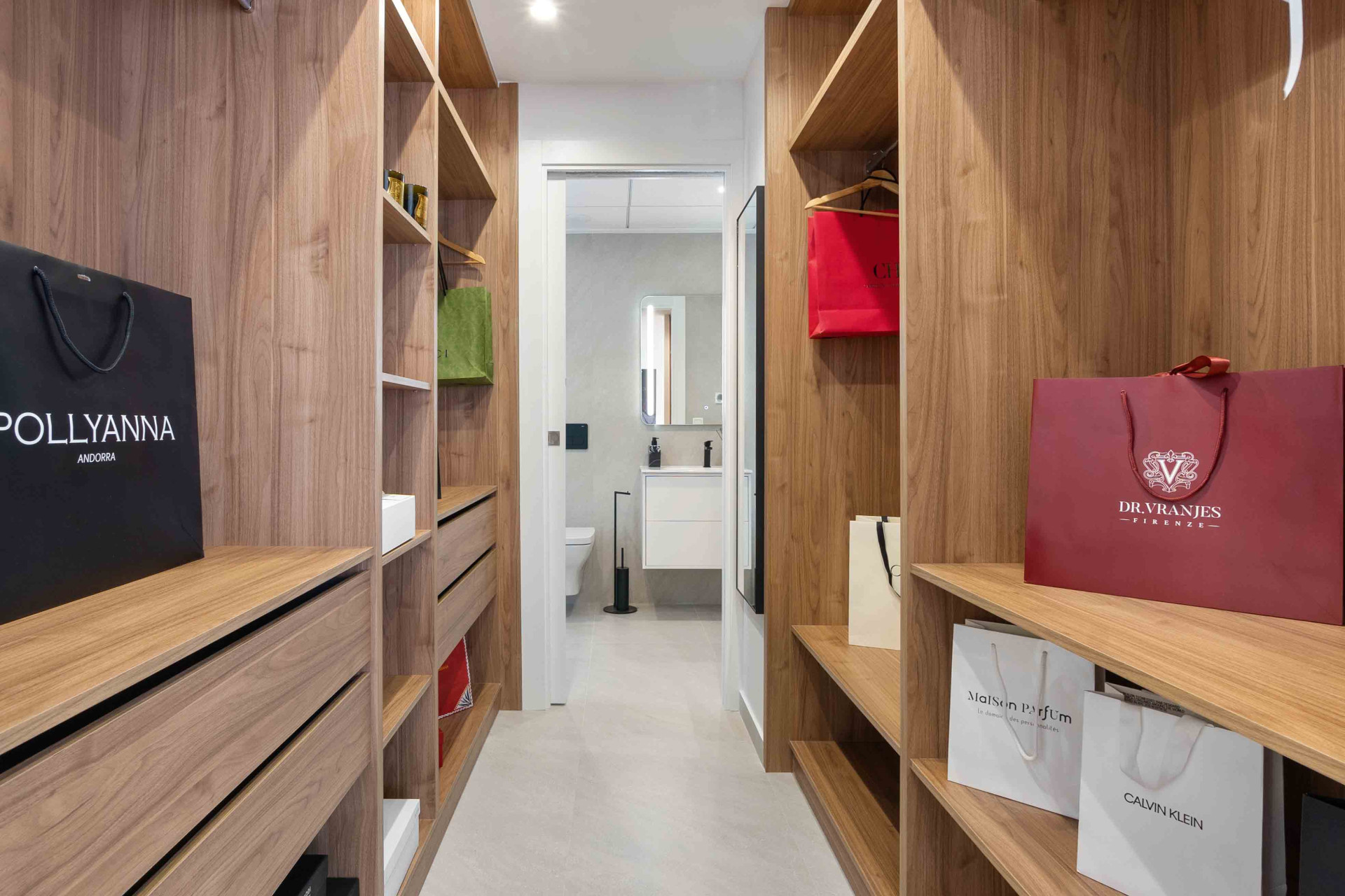 New Build - Townhouse -
Rojales