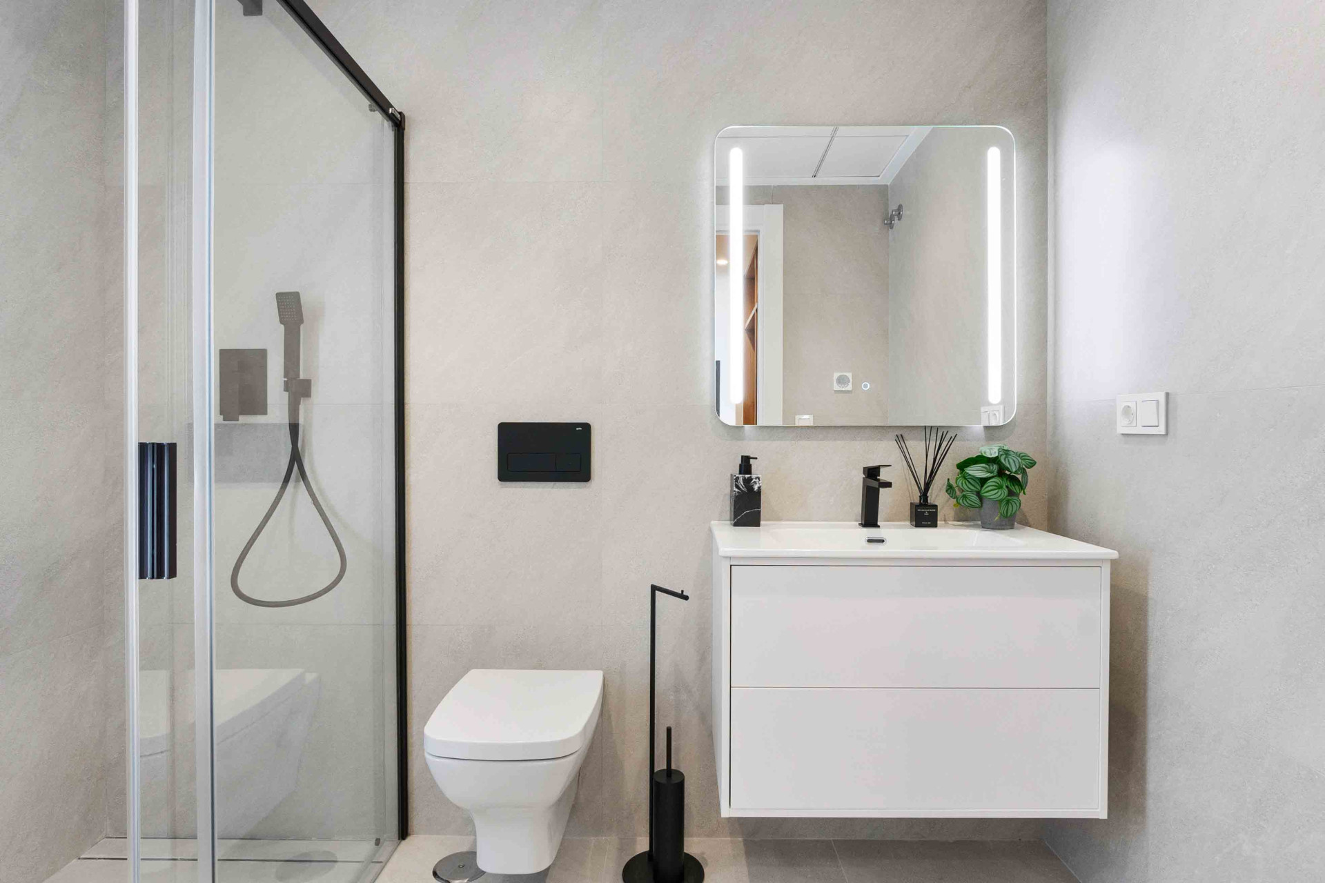 New Build - Townhouse -
Rojales