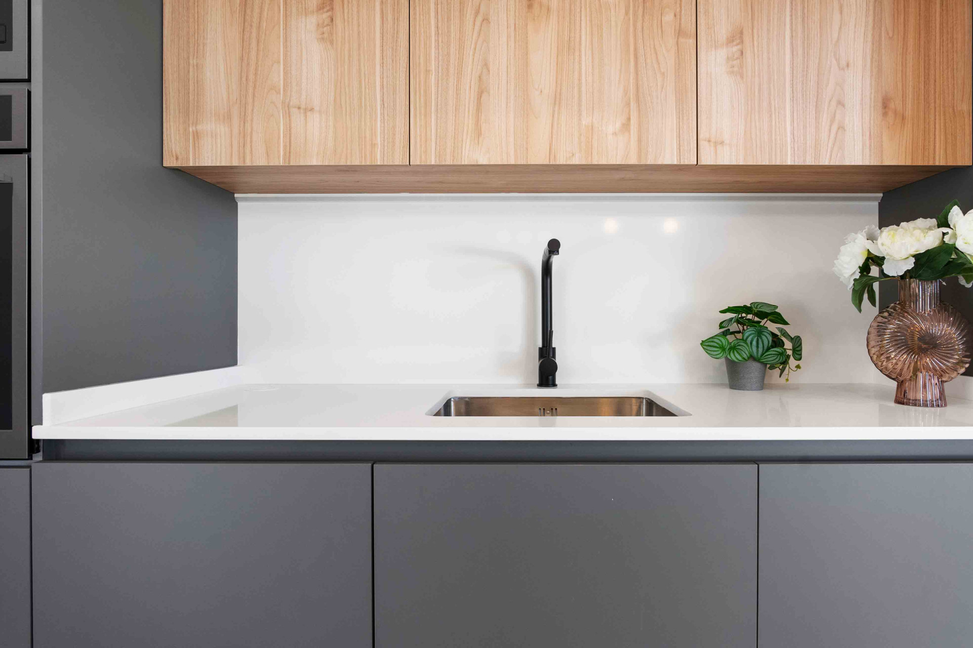 New Build - Townhouse -
Rojales