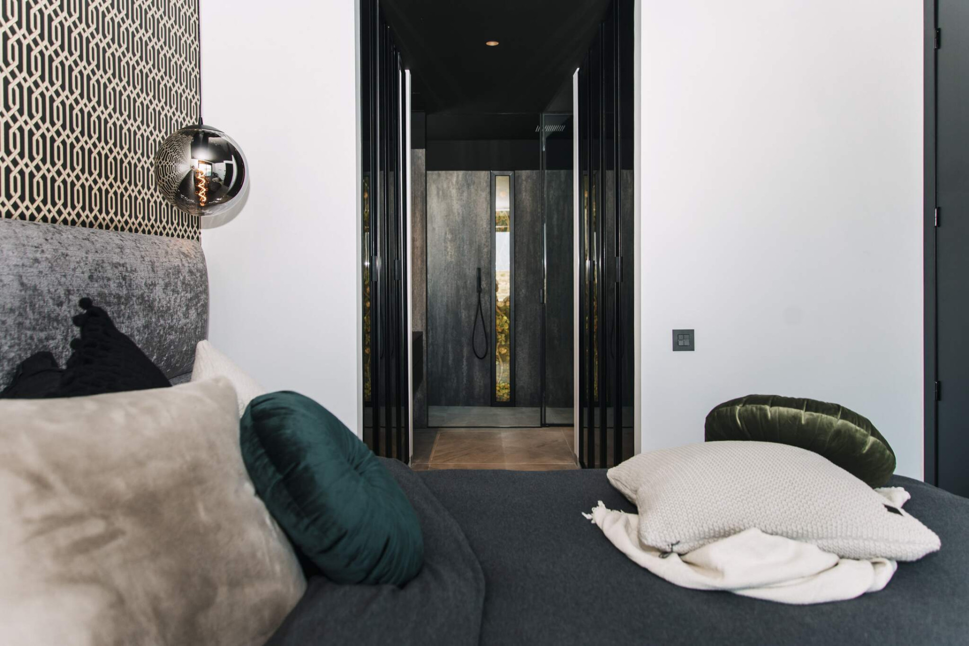 New Build - Townhouse -
Rojales