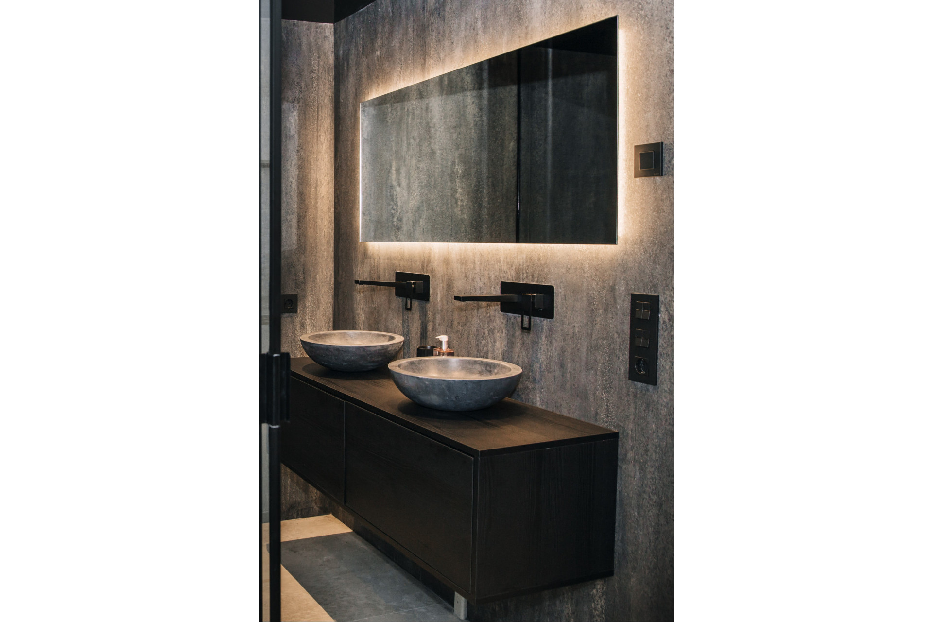 New Build - Townhouse -
Rojales