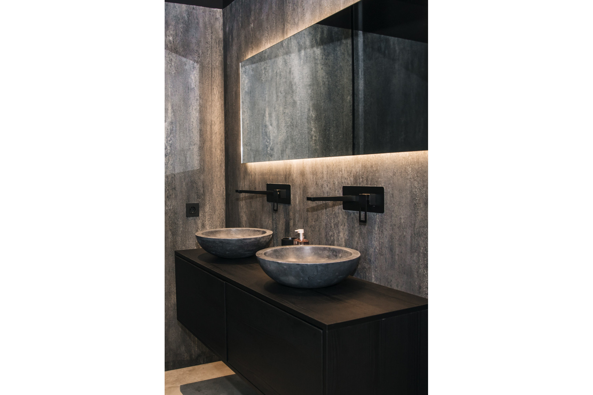 New Build - Townhouse -
Rojales