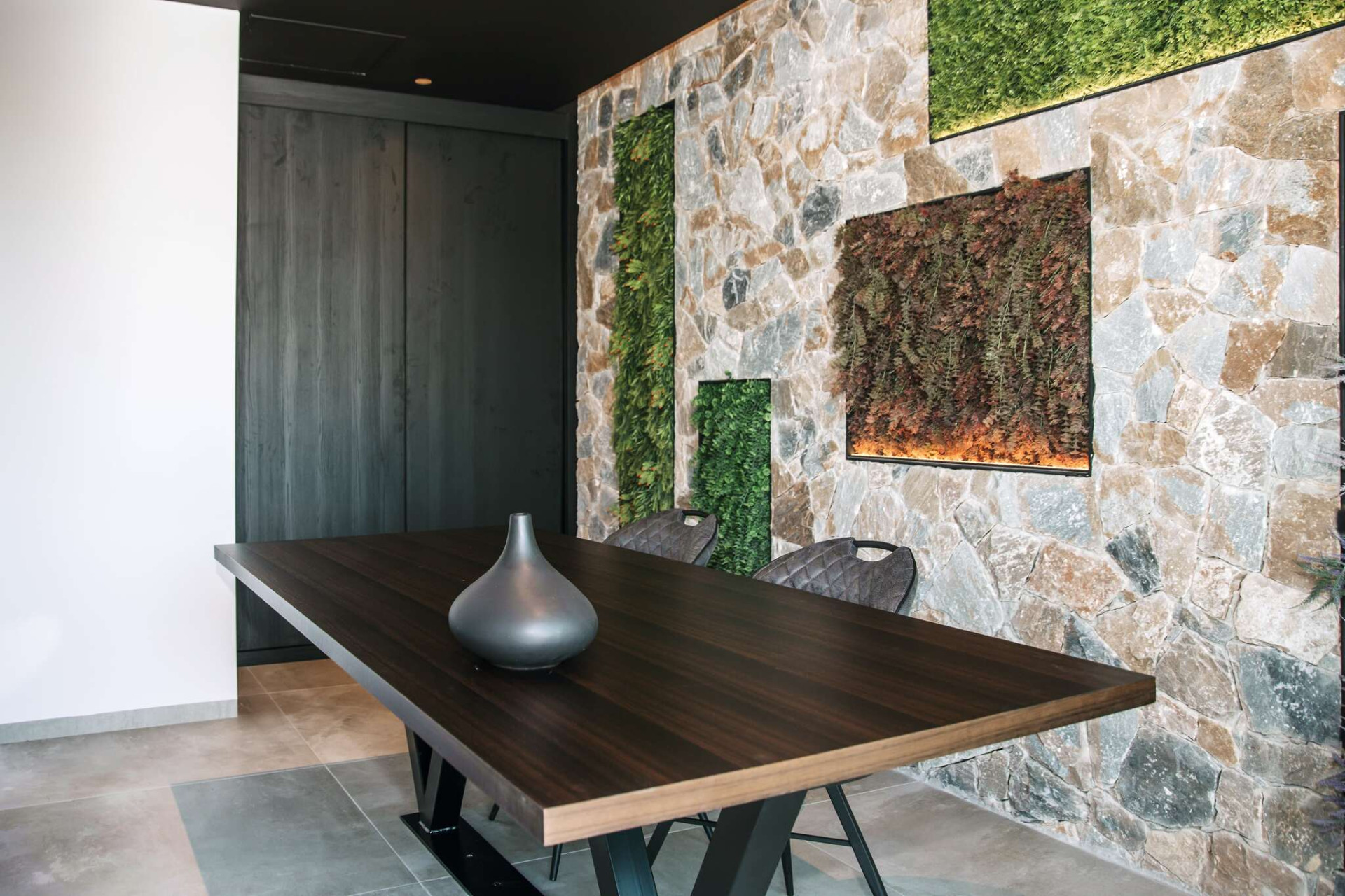 New Build - Townhouse -
Rojales