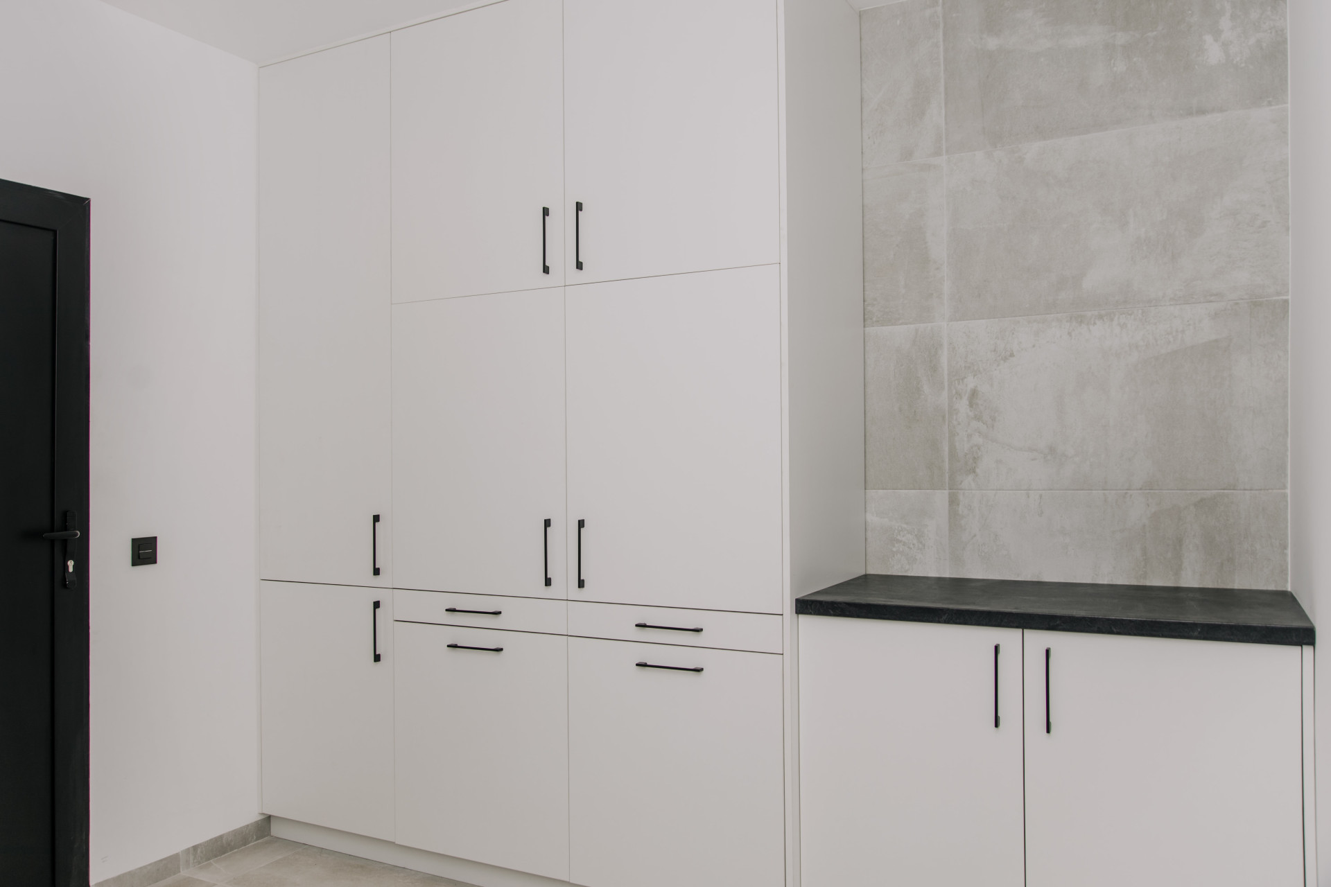 New Build - Townhouse -
Rojales