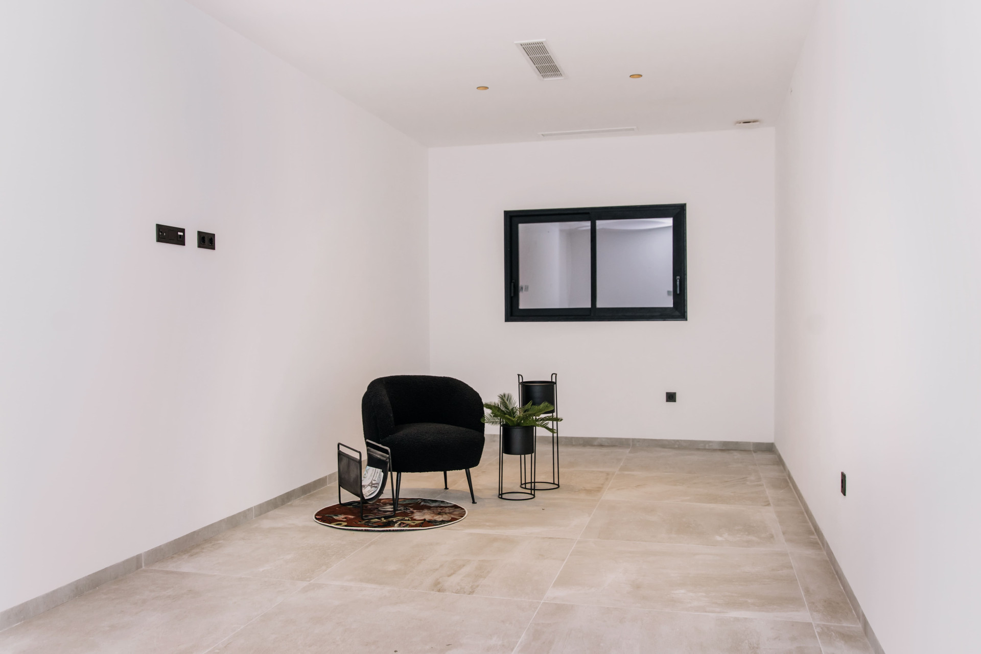 New Build - Townhouse -
Rojales