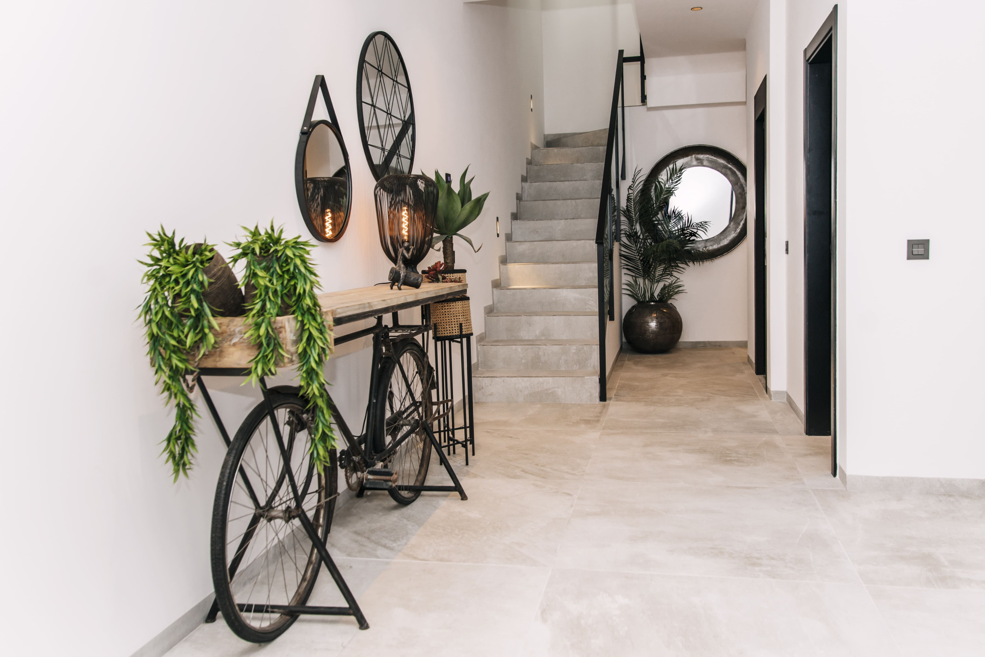 New Build - Townhouse -
Rojales