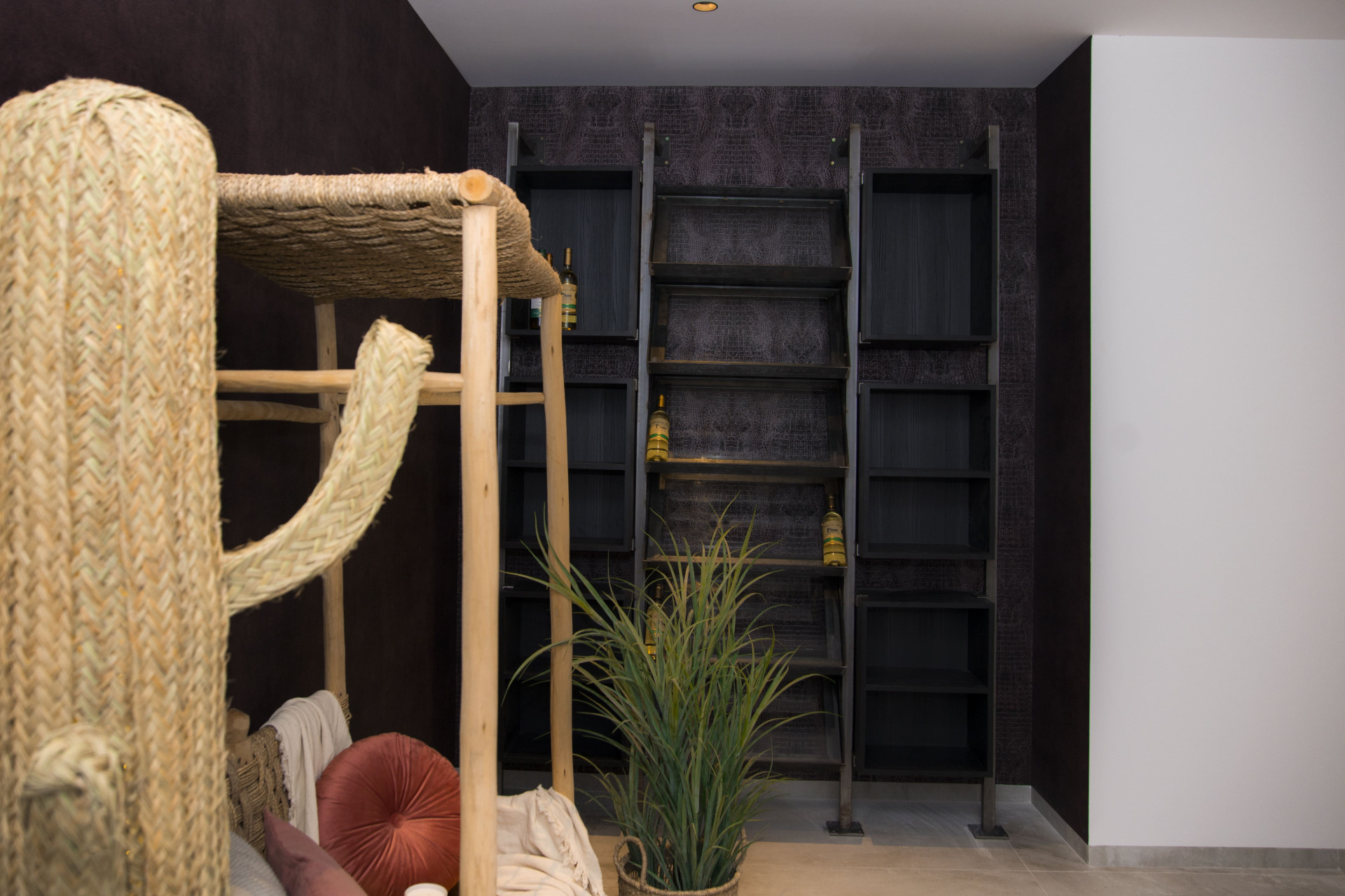 New Build - Townhouse -
Rojales