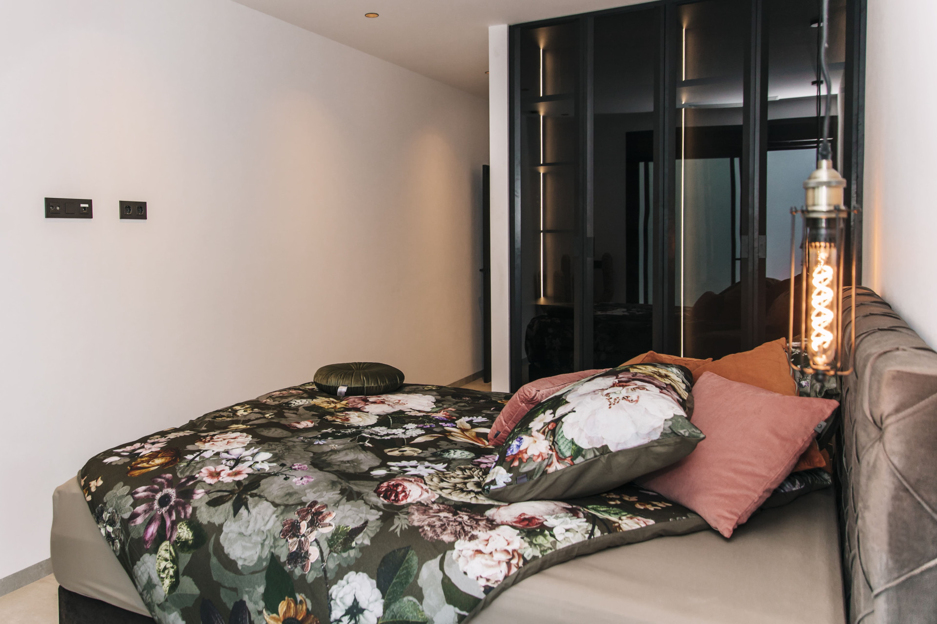 New Build - Townhouse -
Rojales