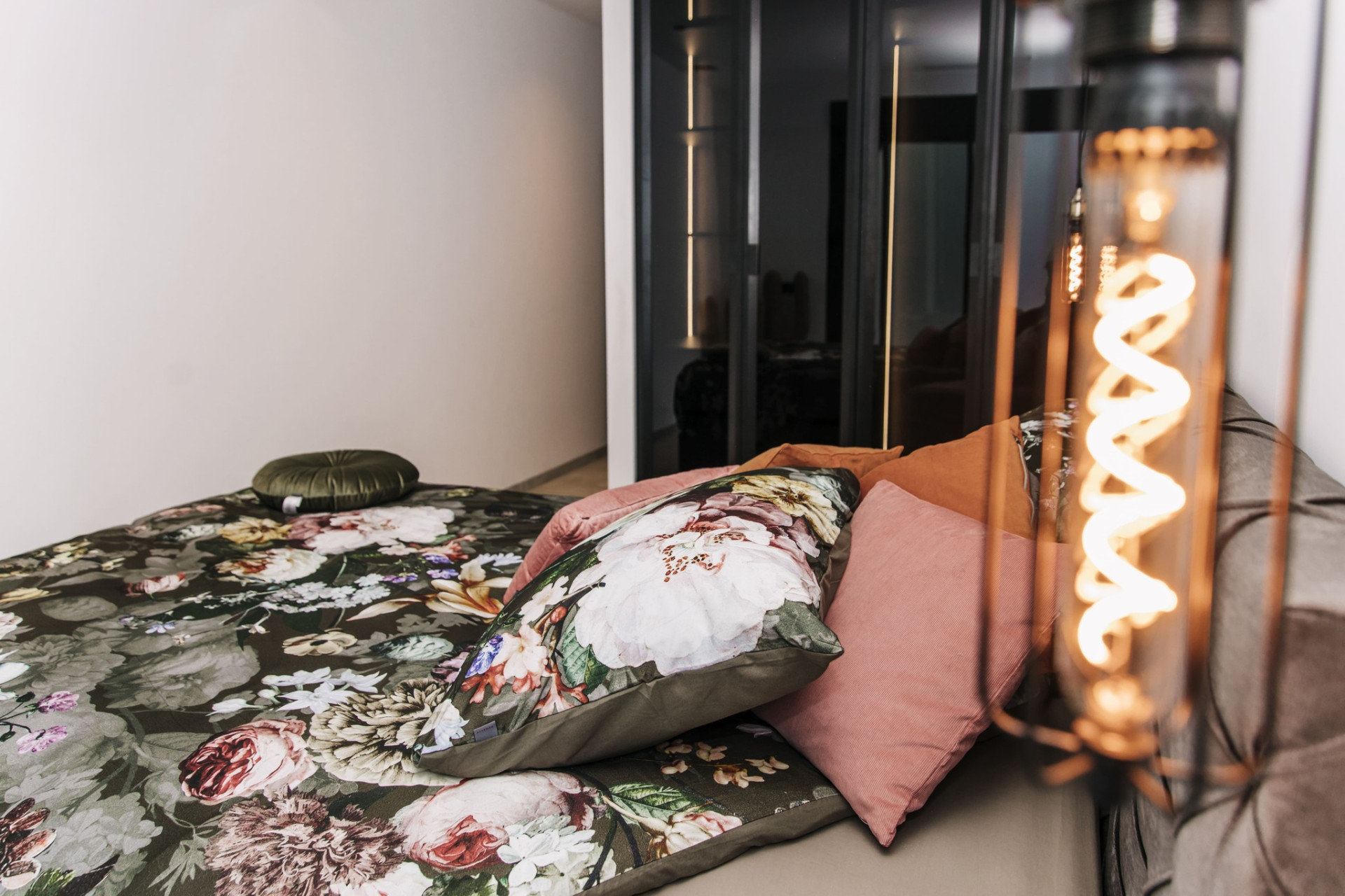 New Build - Townhouse -
Rojales