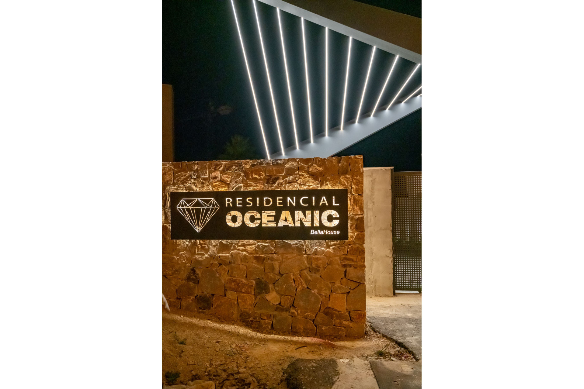 New Build - Townhouse -
Rojales