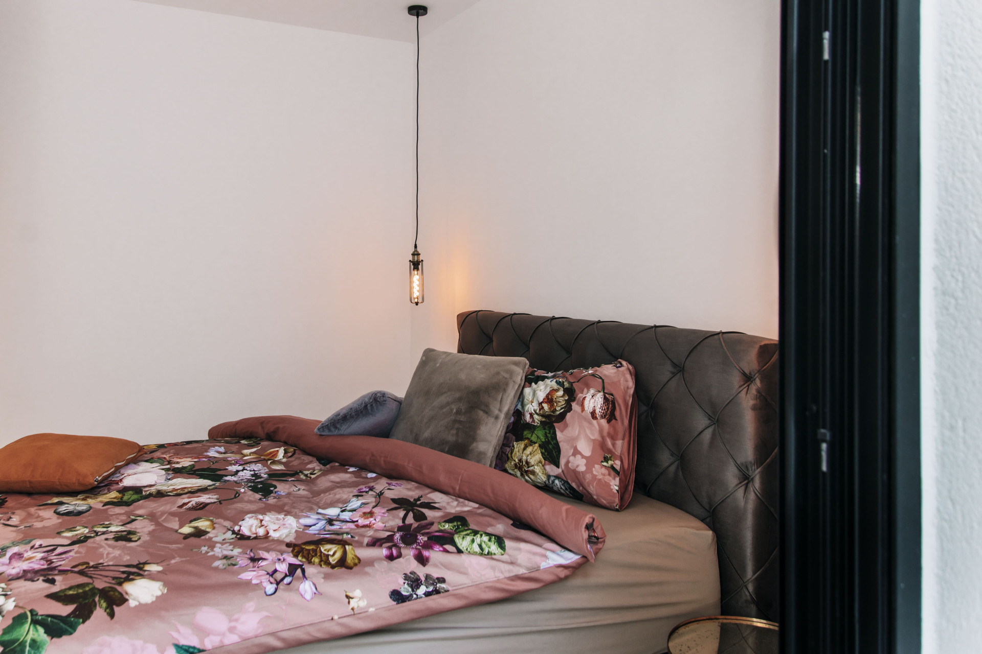 New Build - Townhouse -
Rojales