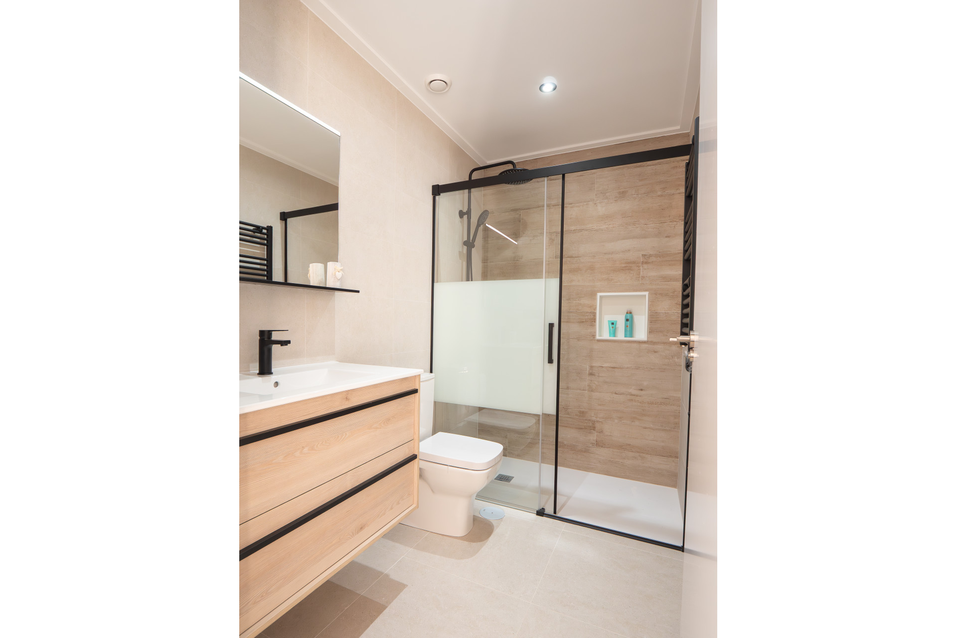 New Build - Townhouse -
San Fulgencio